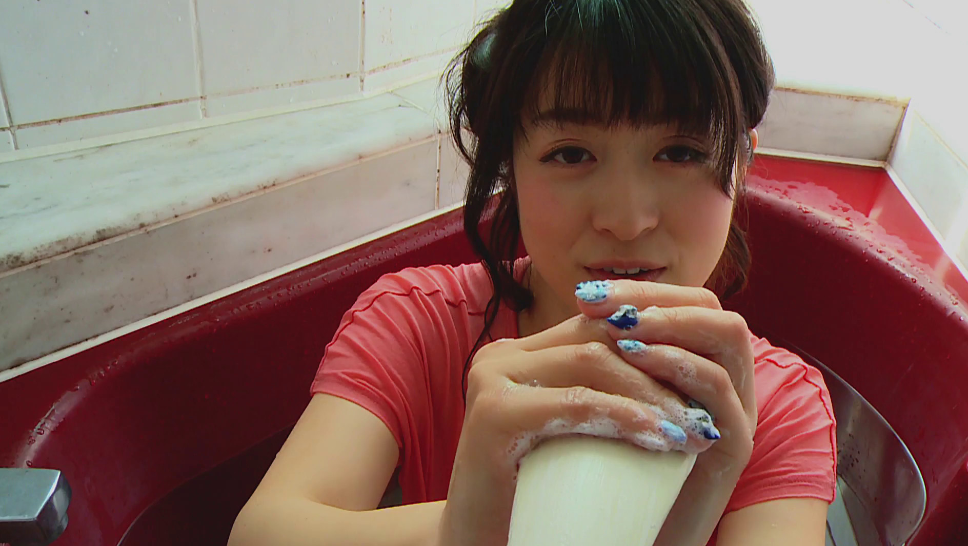 すけべ倶楽部 山口美穂 画像14