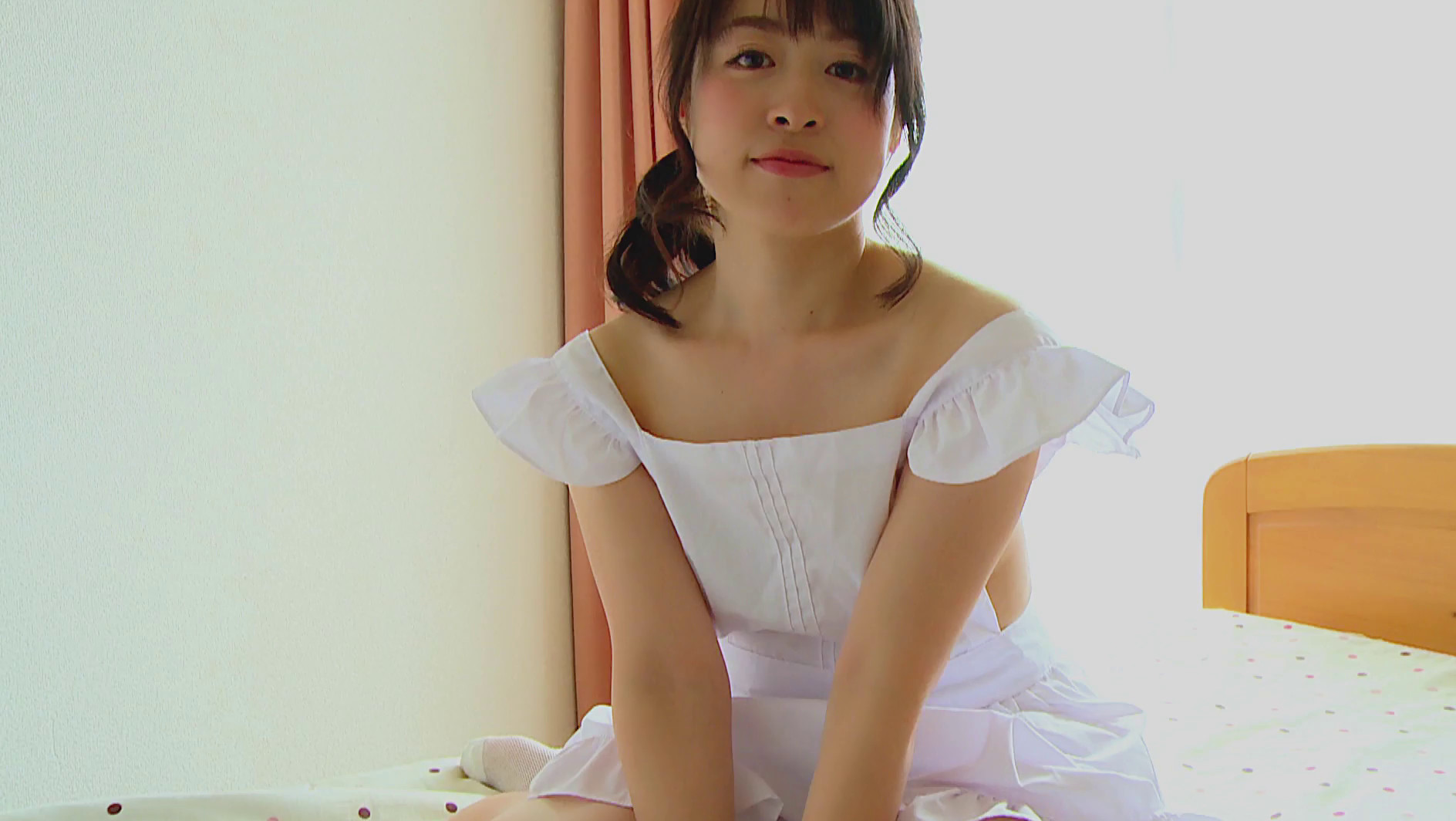 すけべ倶楽部 山口美穂 画像20