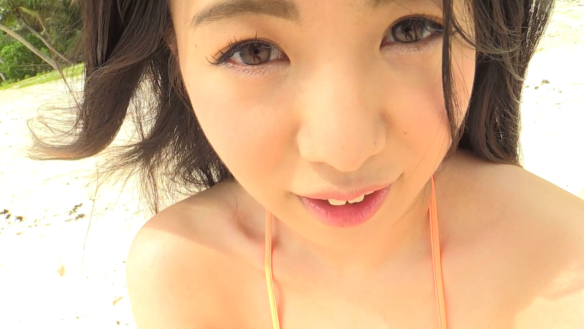 あなただけでいい 高田千尋 画像1