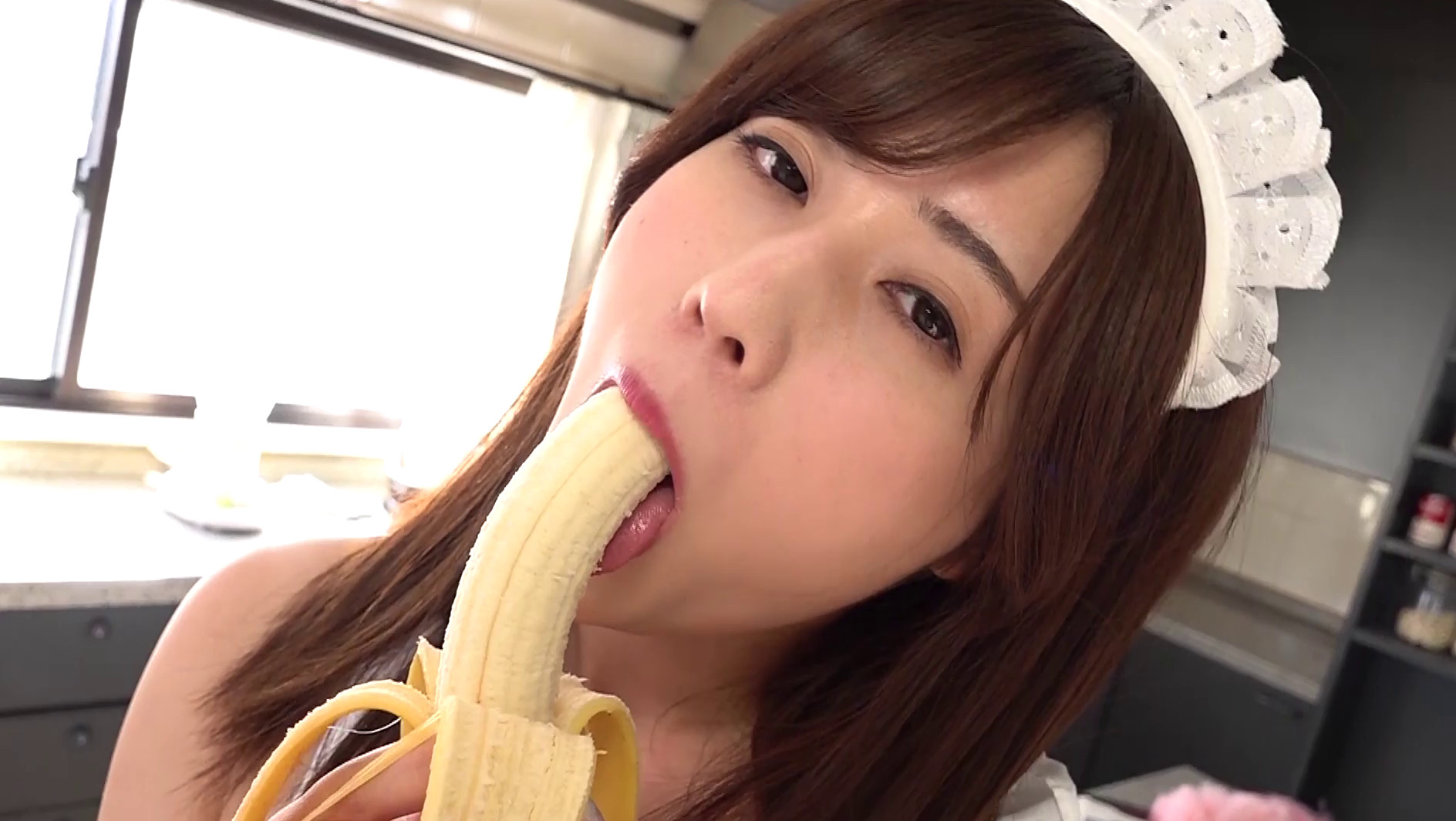 好きになっても良いですか? 明日香未来 画像18