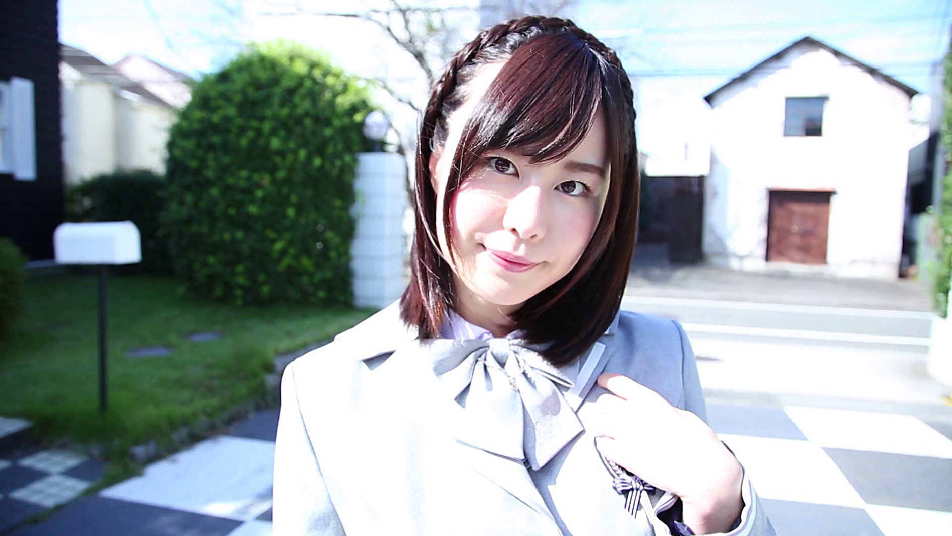 昂る思春期の欲望 後藤凛桜 アダルト動画 ソクミル