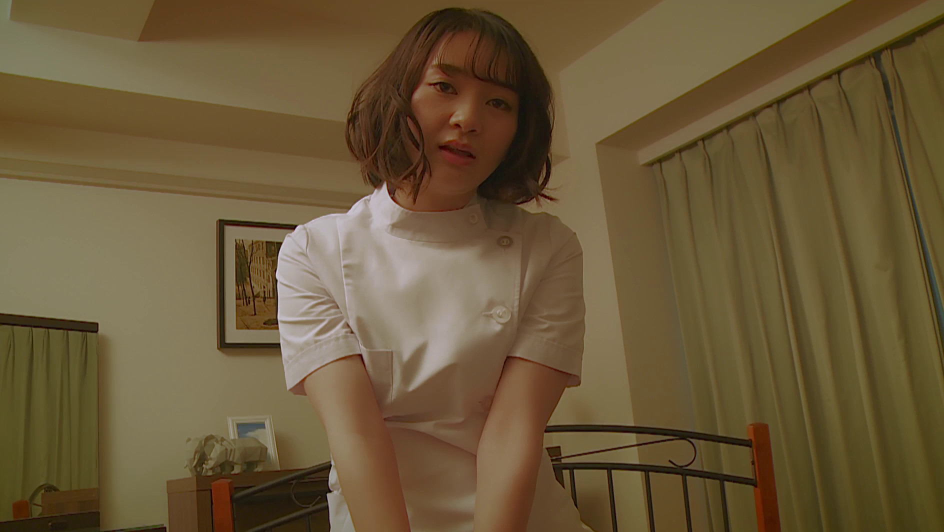 EN 円さゆり 画像14