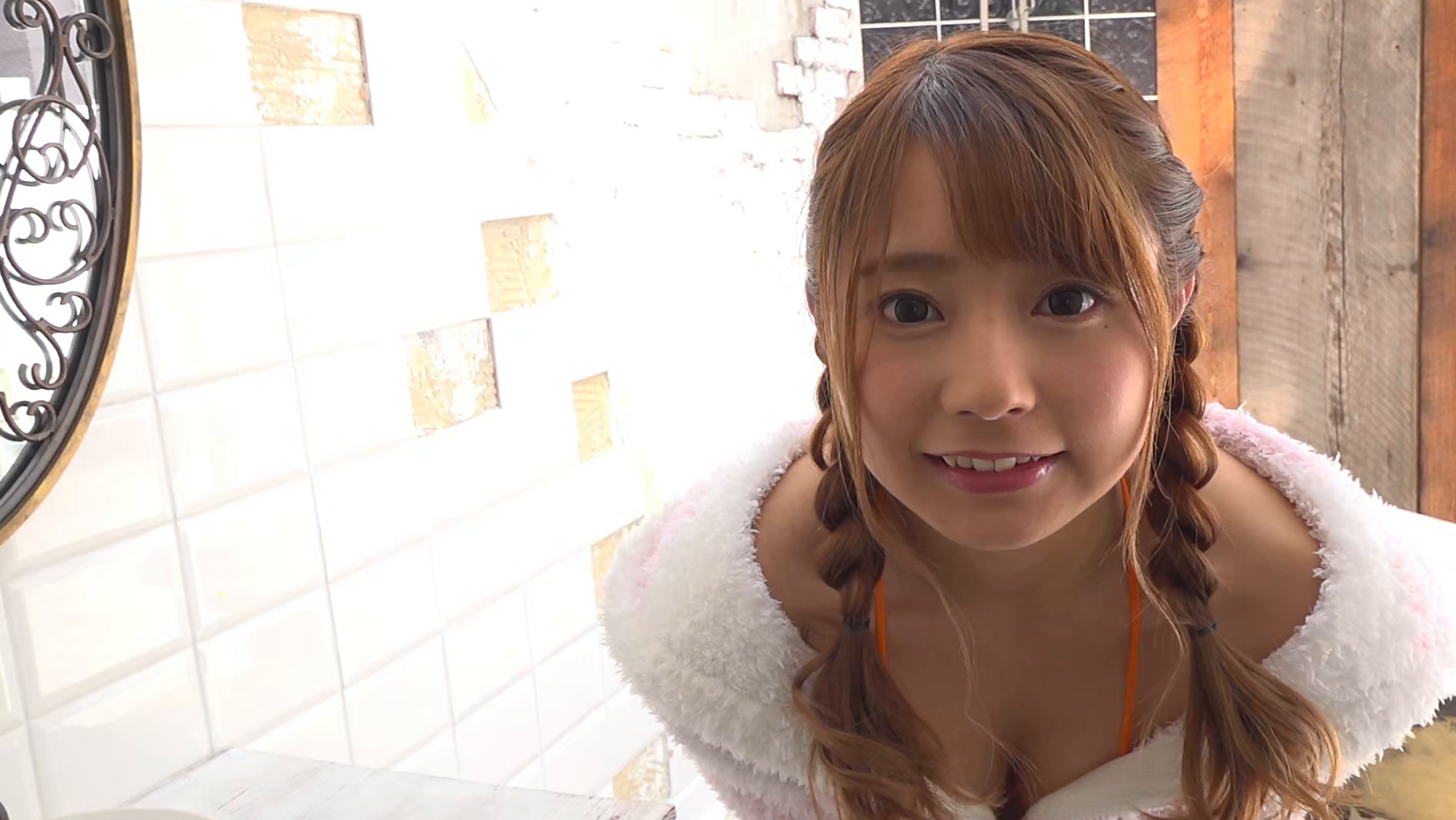 キミとの距離はセンチメンタル 武田れいな,のサンプル画像10