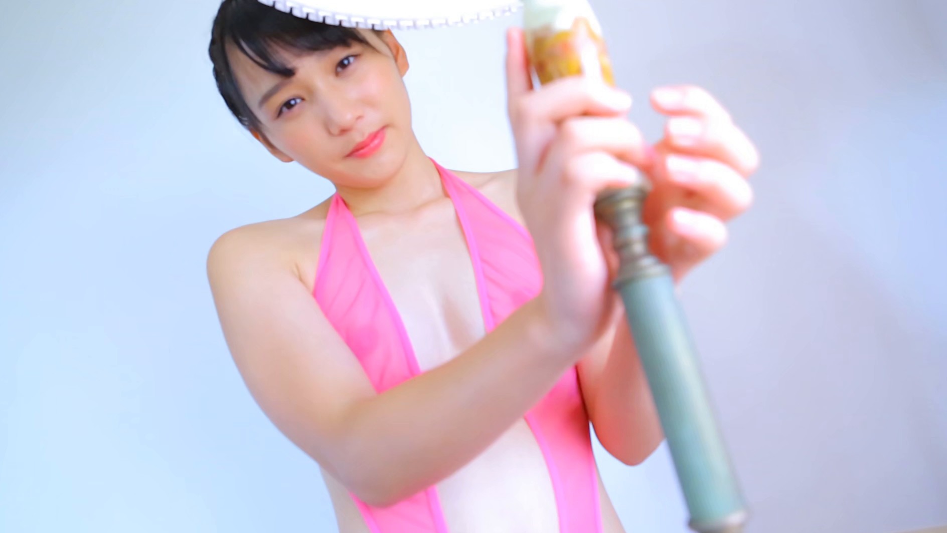 接写×天羽成美 天羽成美 16枚目