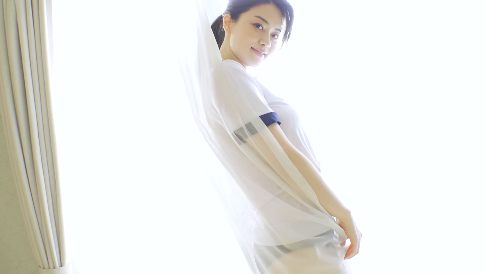 あなたに魅せる Hiromi の素顔 小林広美 画像2