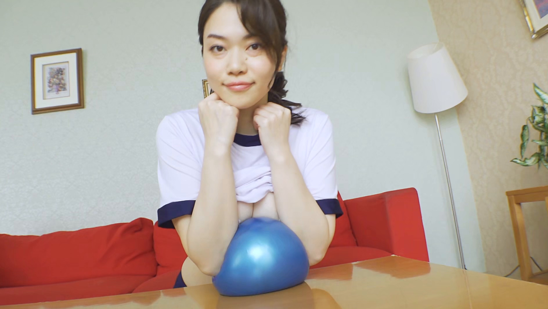 あなたに魅せる Hiromi の素顔 小林広美 画像5