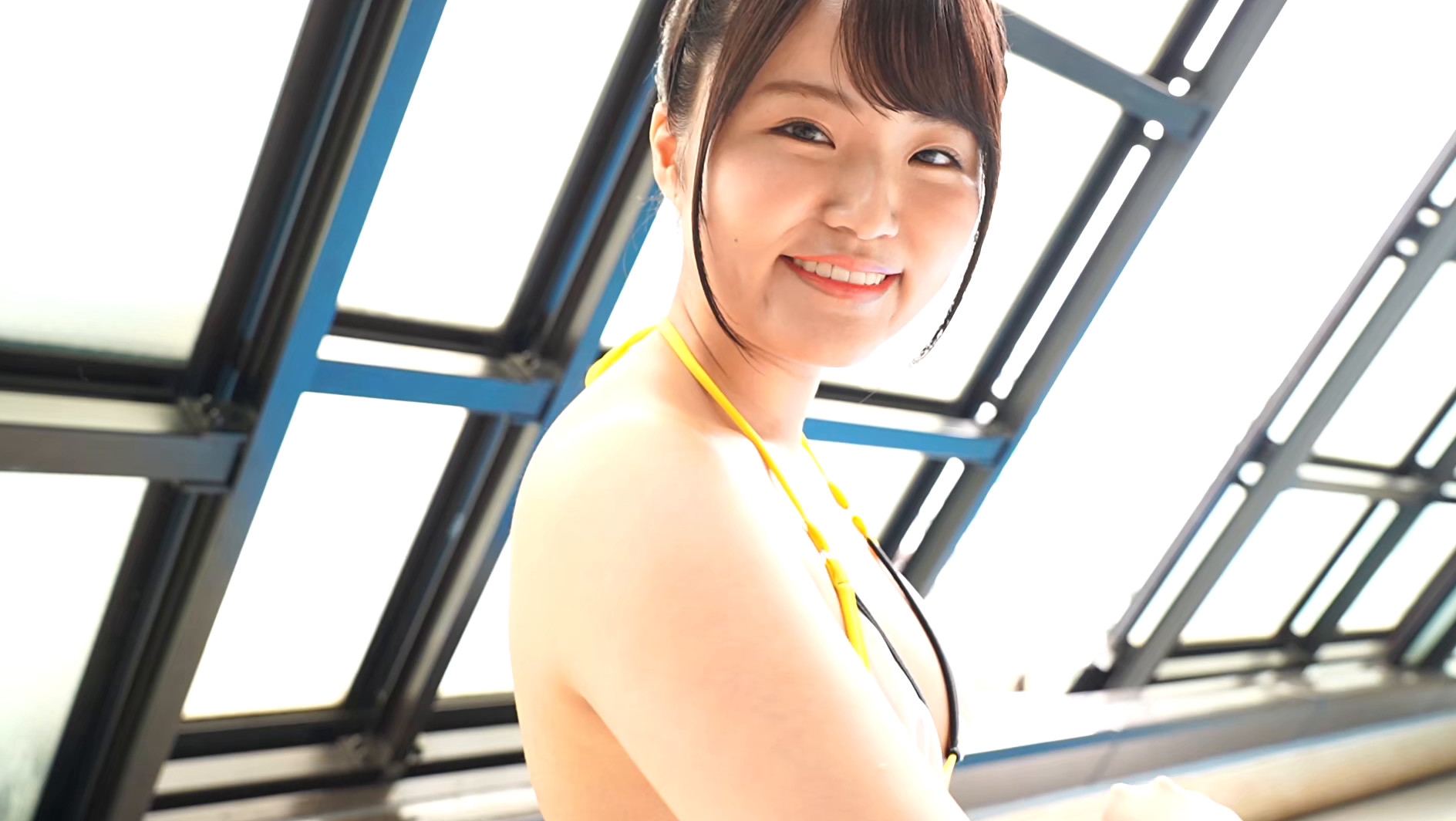 ここまでやっちゃう!? 山田彩星 画像2