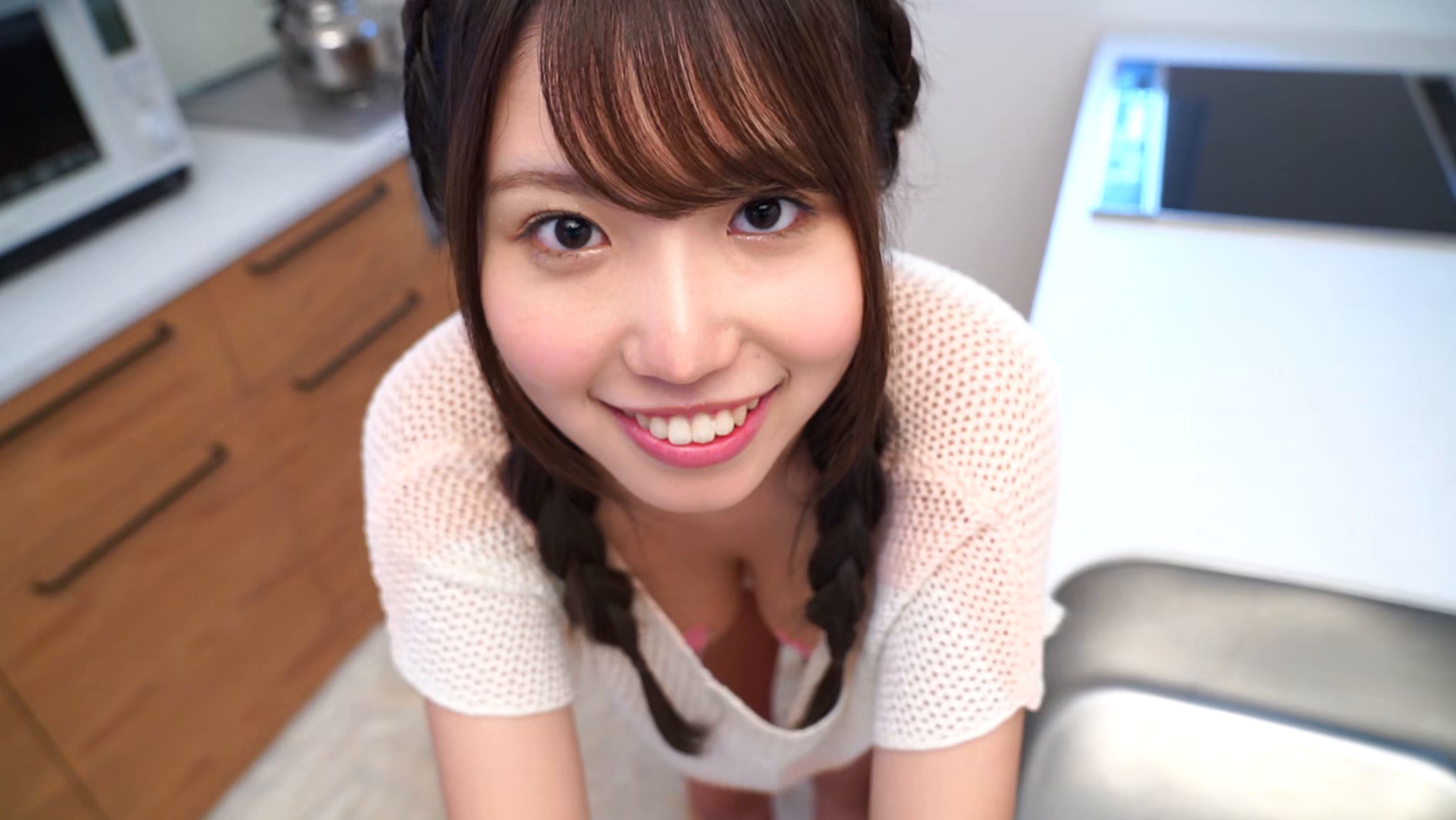 麗菜は俺のいもうと 大沢麗菜 画像17