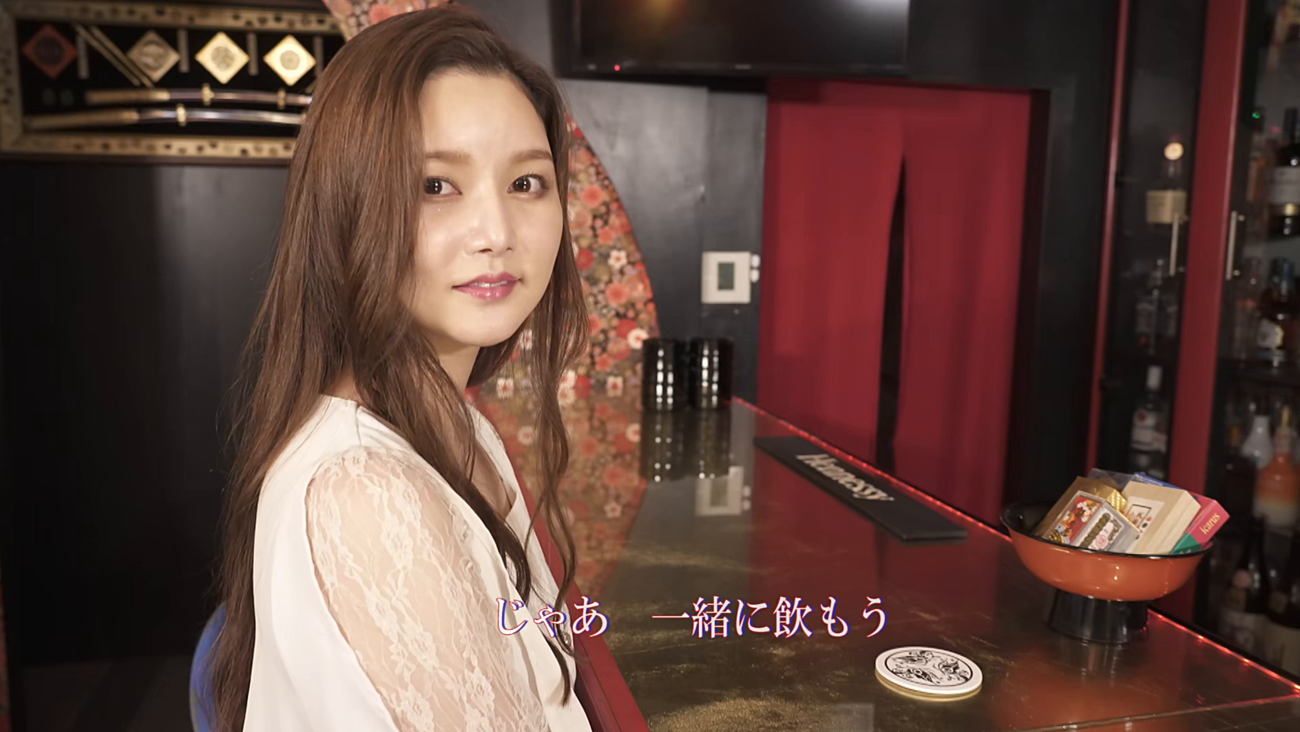 美麗 宮下薫 画像1