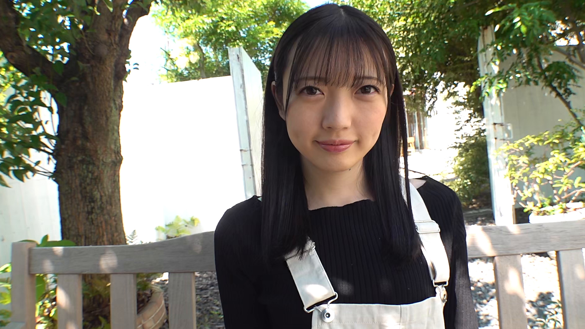 LOVE&LIKE 小鳥遊えま 画像13