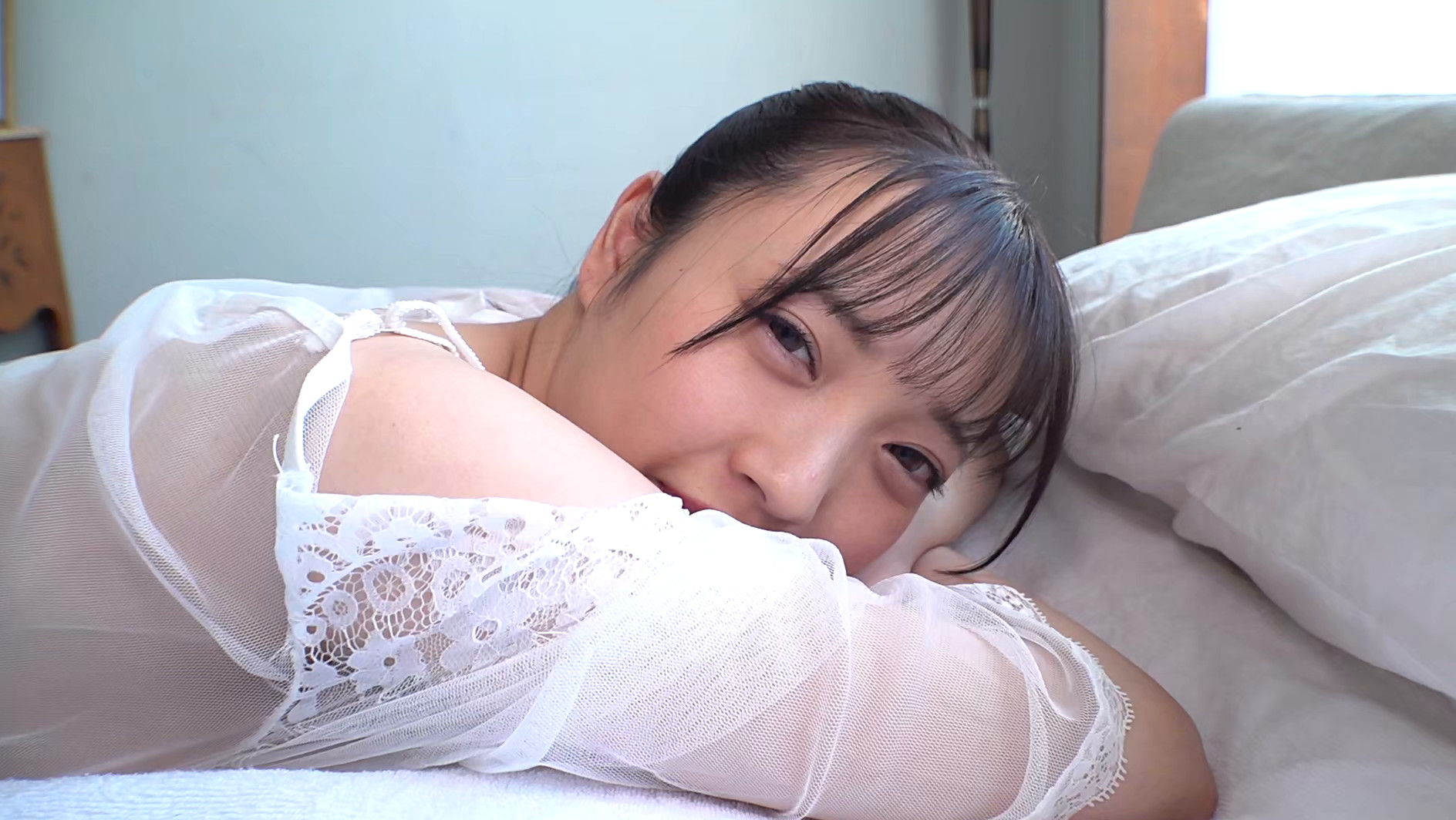 LOVE&LIKE 小鳥遊えま 画像20