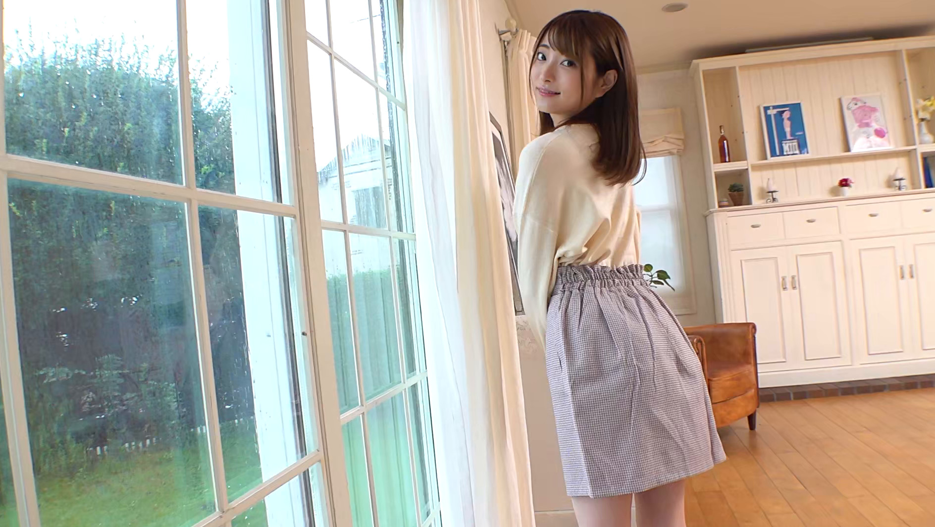 きみが好き。。 橋本ひなの 画像5
