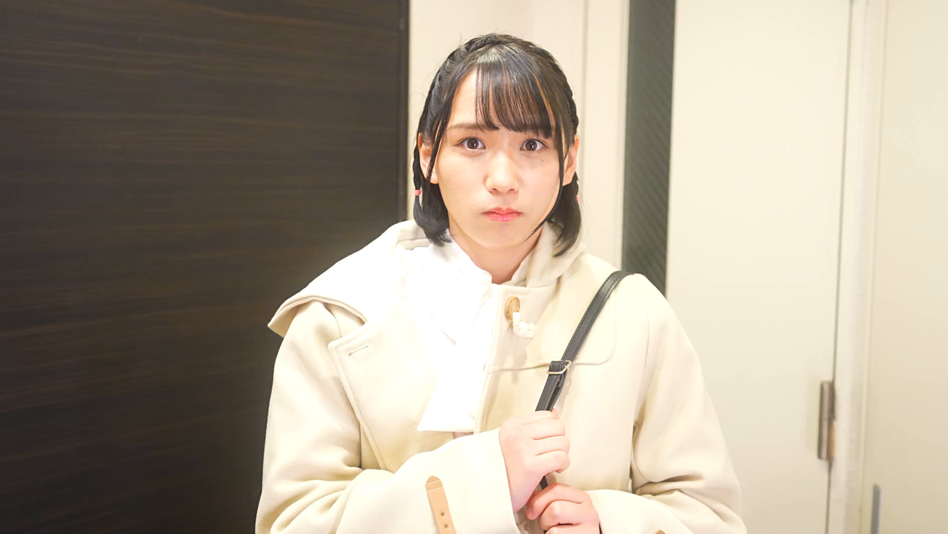 恋色初期衝動 天羽成美 画像1