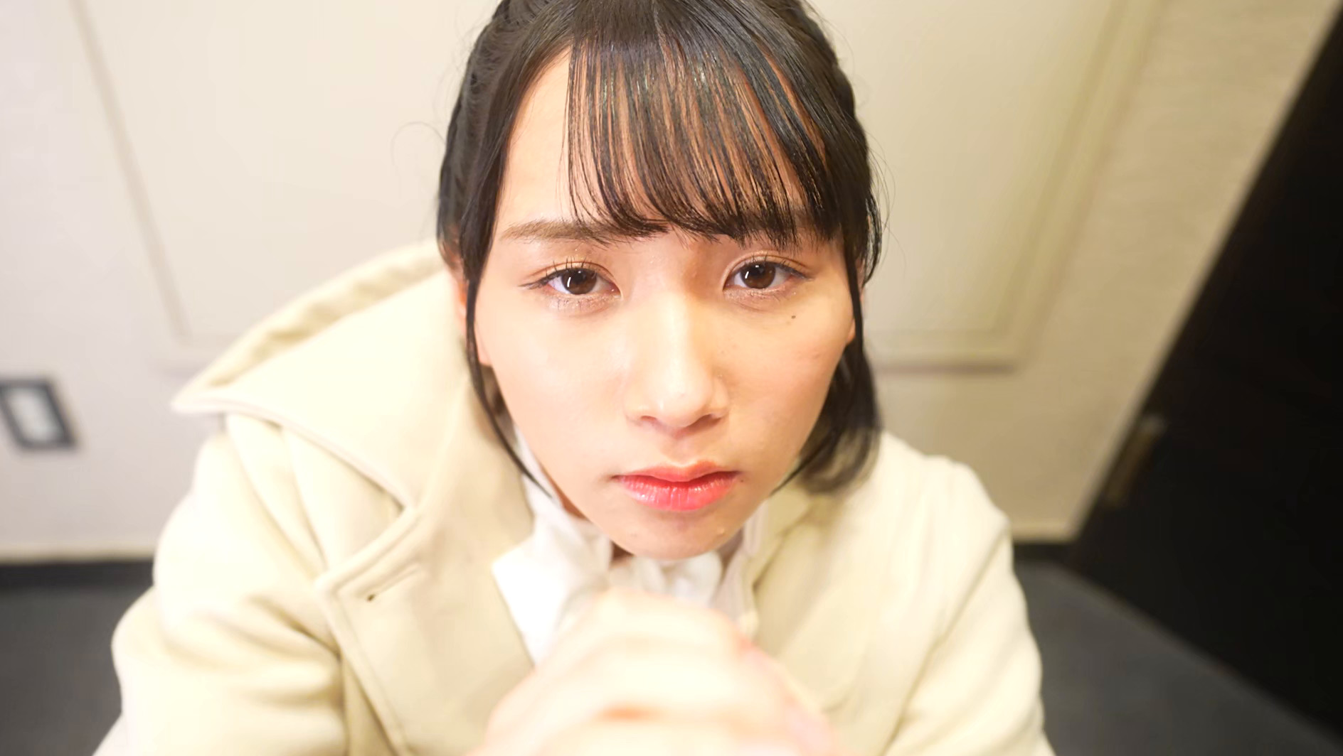 恋色初期衝動 天羽成美 画像3