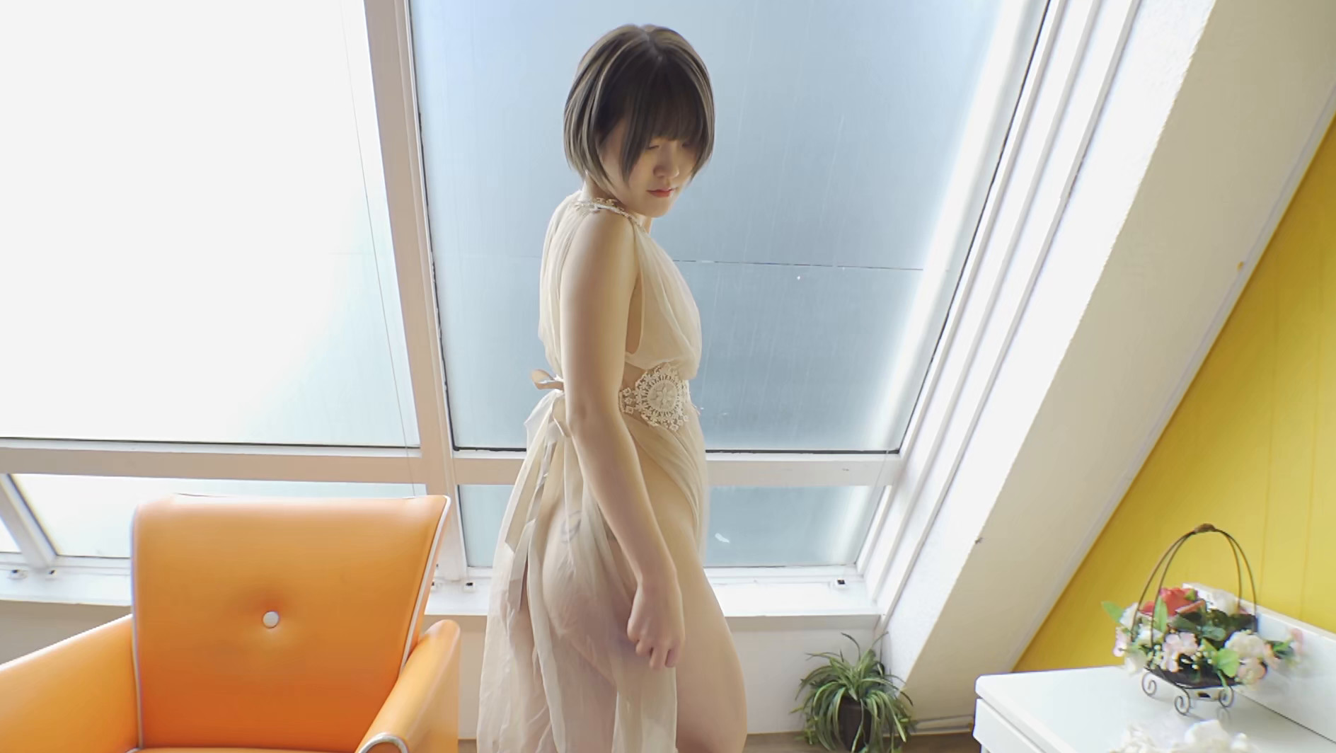 濡尻 児玉るか 画像9