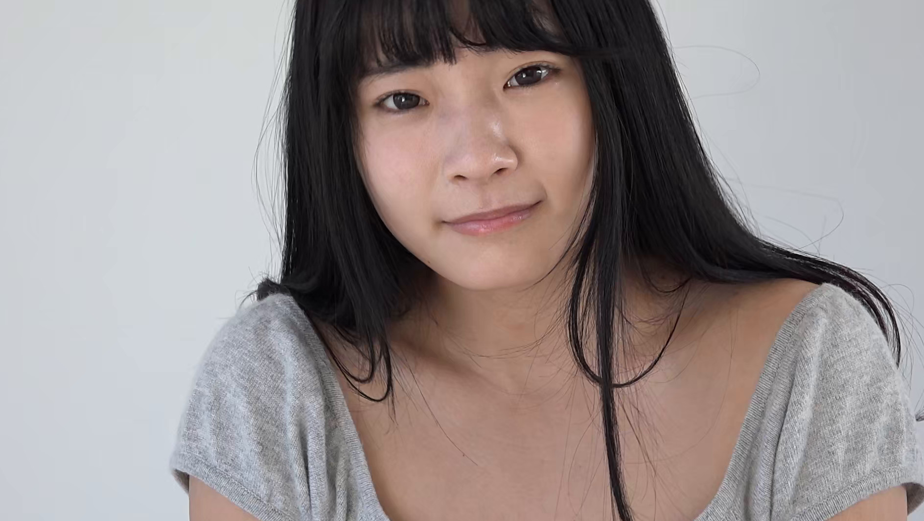 美少女伝説 ヴィーナス 朝倉恵梨奈 画像19