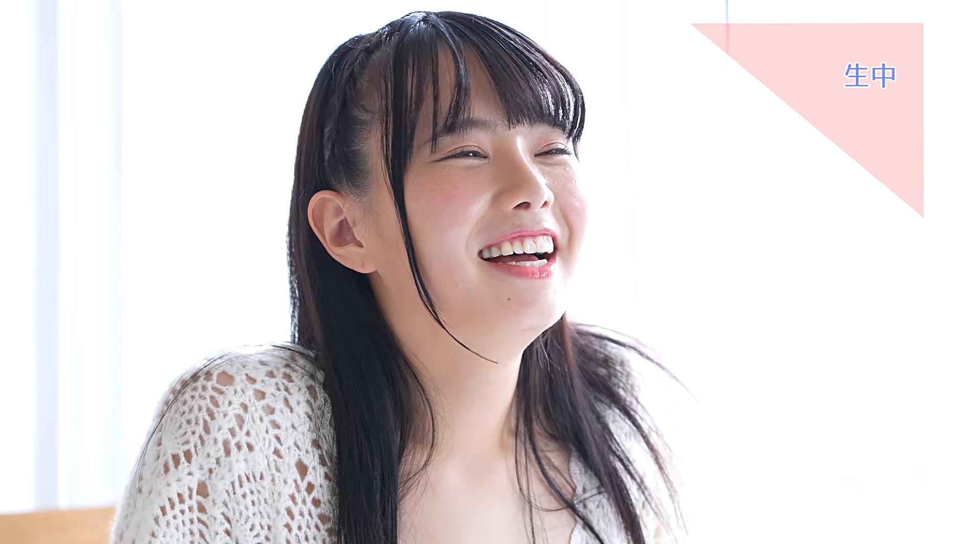 ここまでやっちゃう!? 緑香 画像5