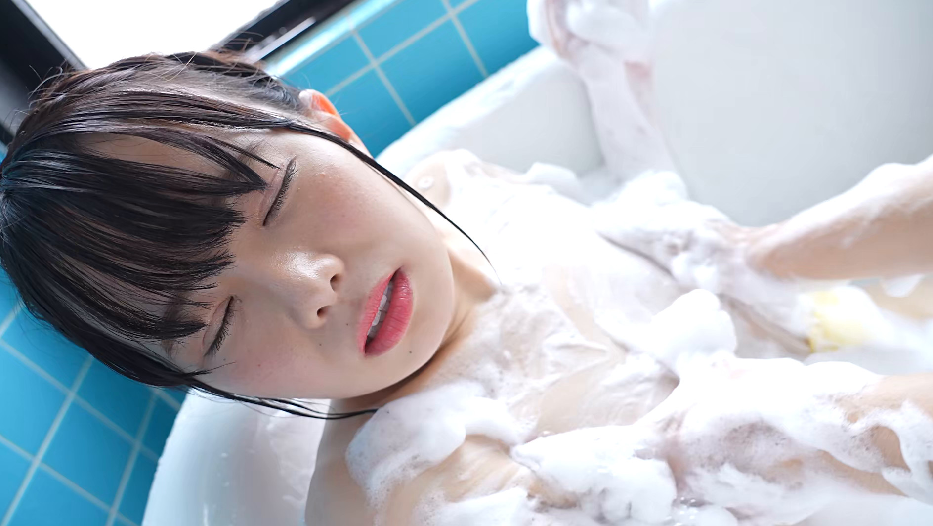 ここまでやっちゃう!? 緑香 画像18