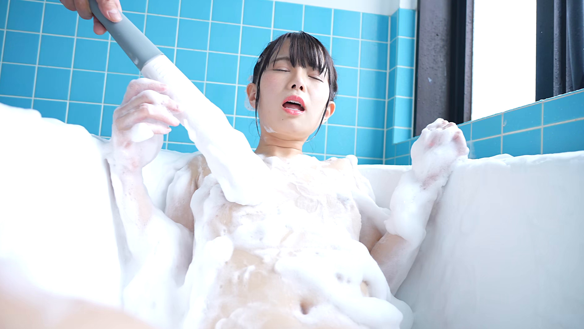 ここまでやっちゃう!? 緑香 画像20