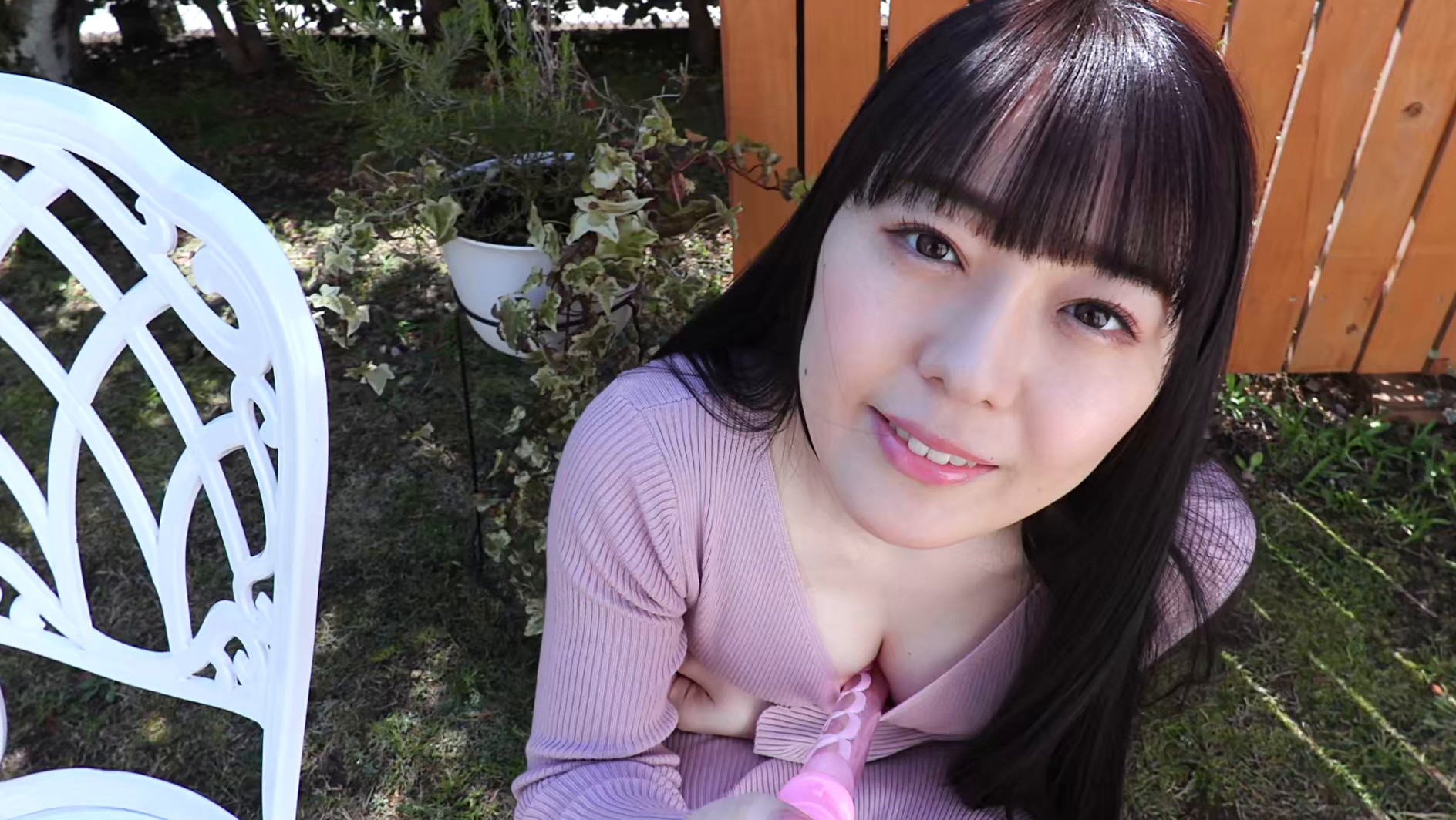 nudie 高瀬りな 画像3