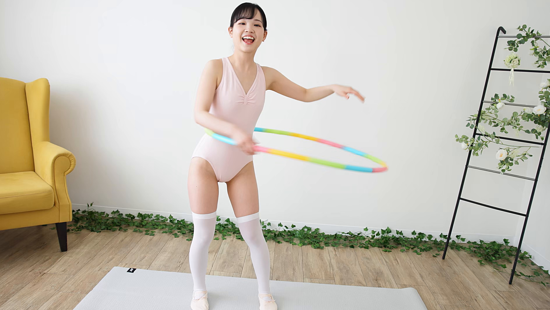 【】nudie 工藤ララ-10