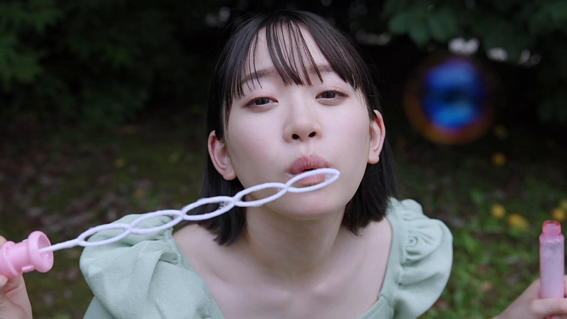nudie 架乃ゆら 画像1