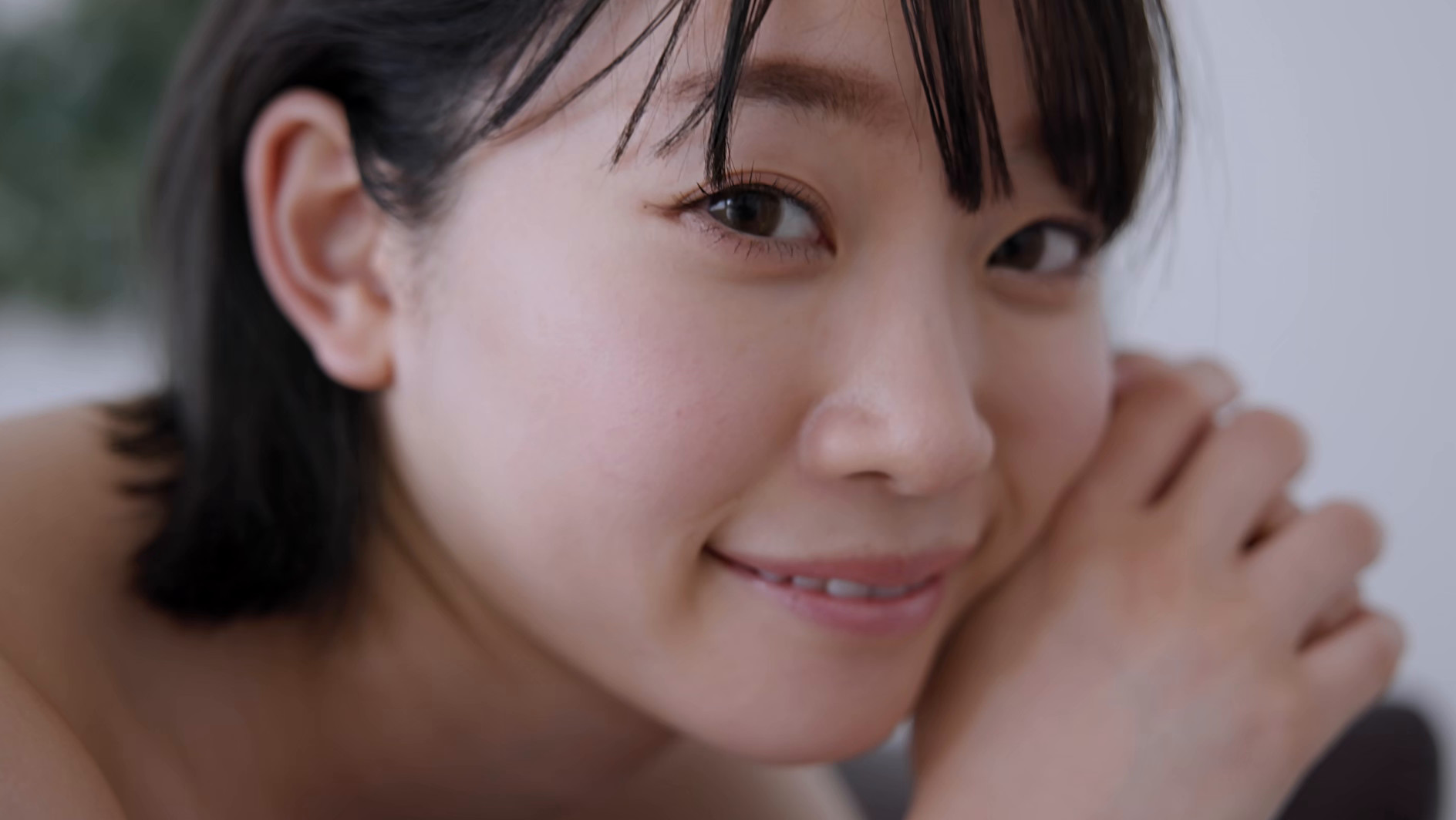 nudie 架乃ゆら 画像5