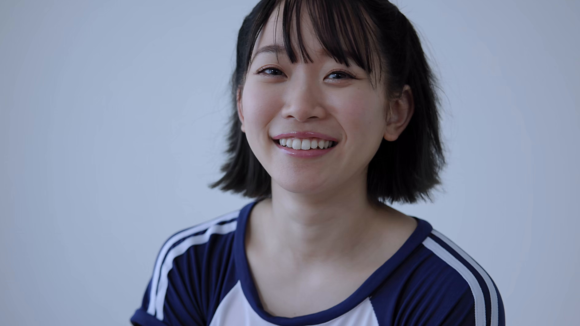 nudie 架乃ゆら 画像13