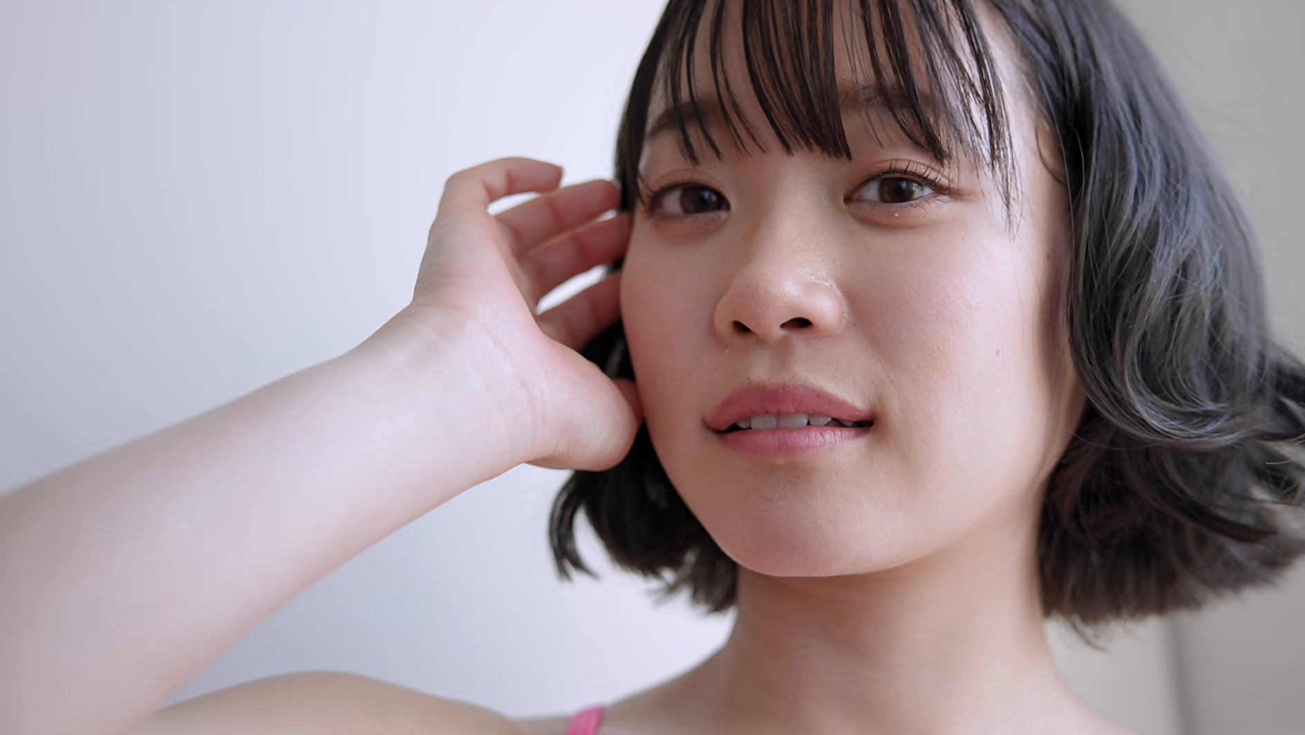 nudie 架乃ゆら 画像18