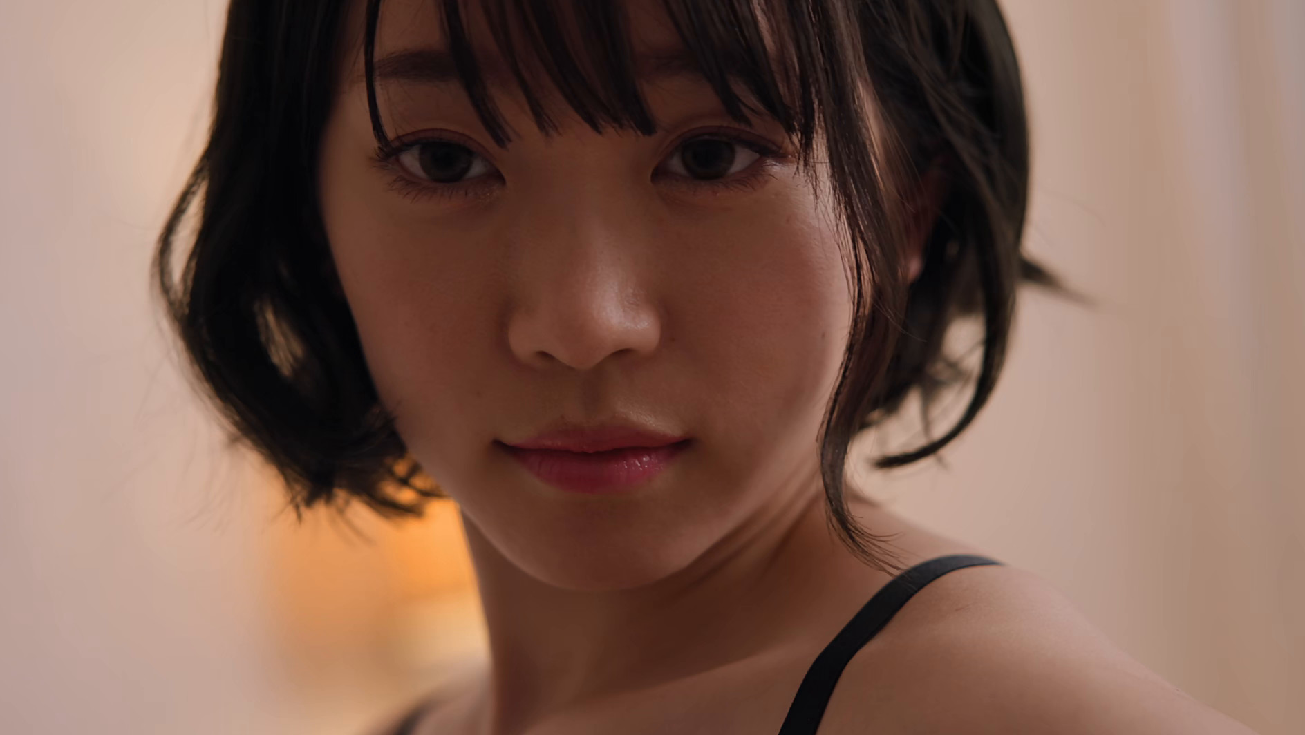 【】nudie 架乃ゆら-25