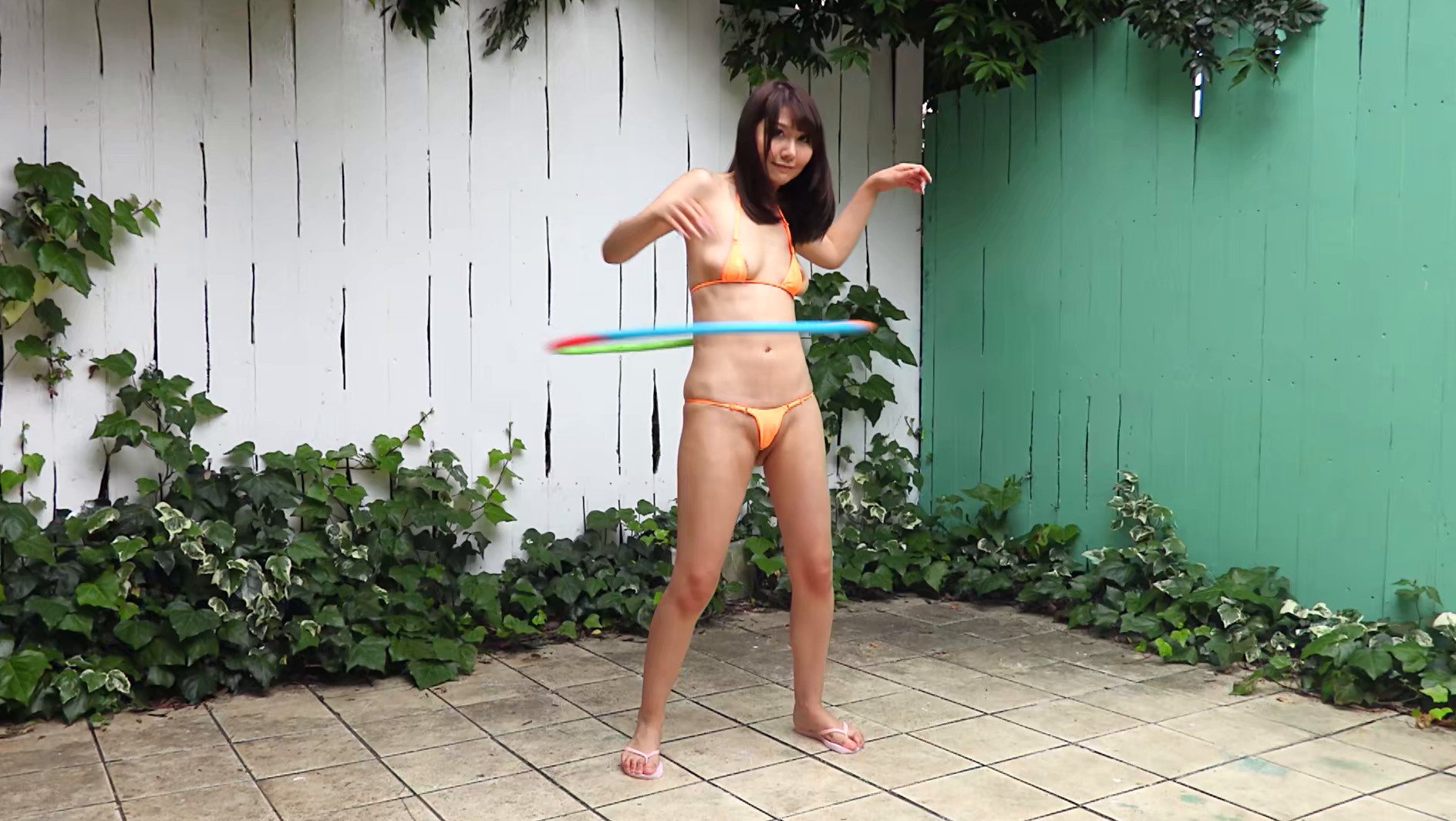 女性芸能人の裏事情 “晒された秘密の暴露動画” 画像14
