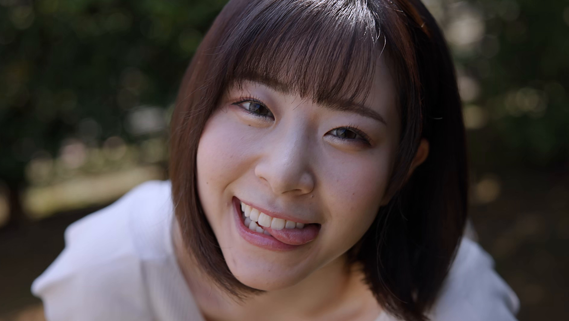 nudie 沙月恵奈 画像1