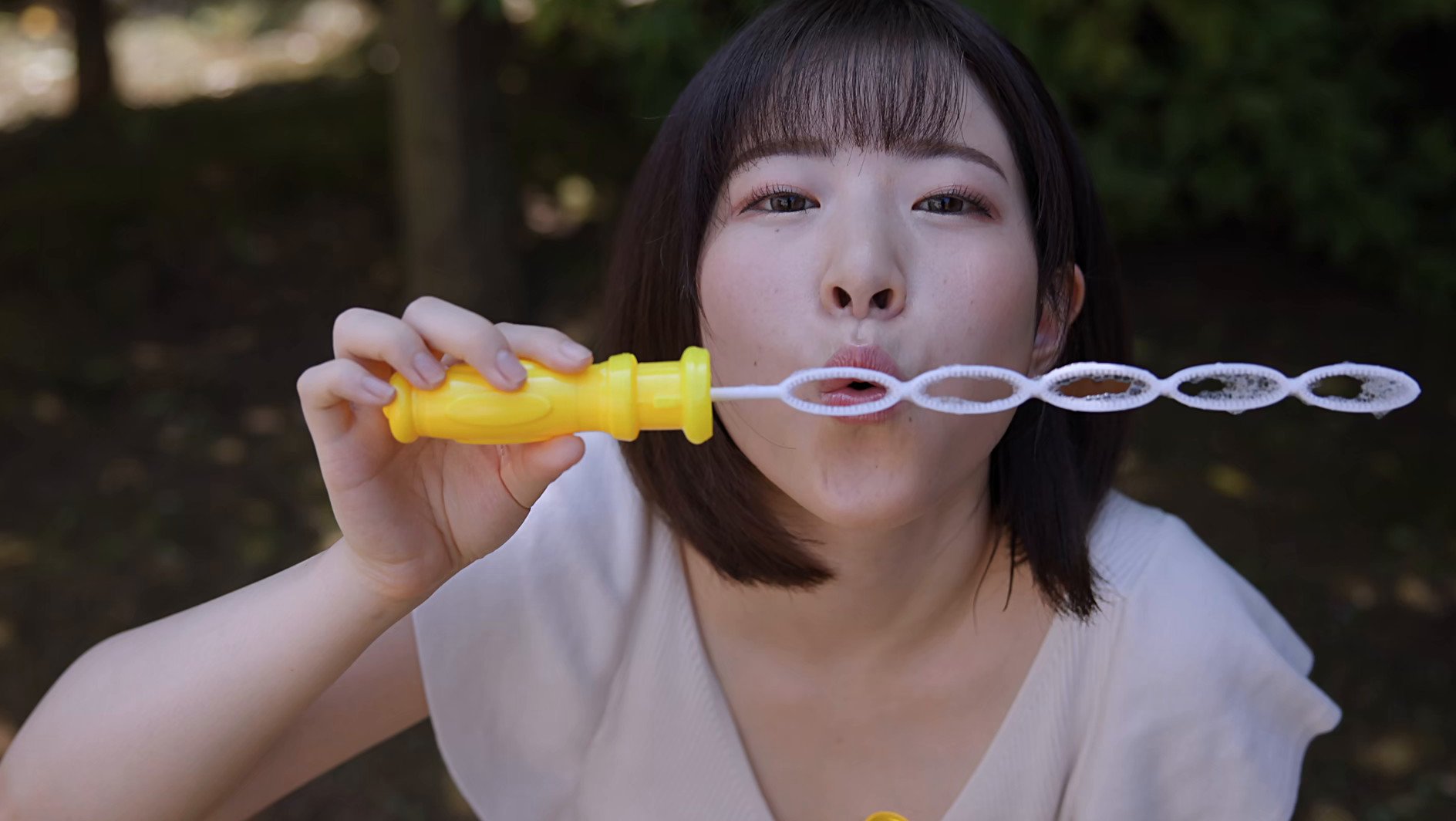 nudie 沙月恵奈 画像3