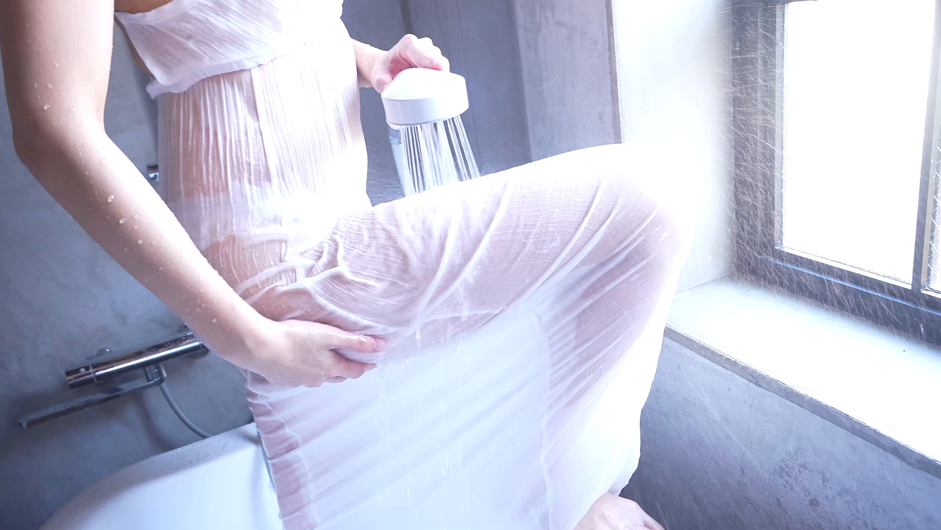 美麗なハダカ 美乃すずめ 画像21