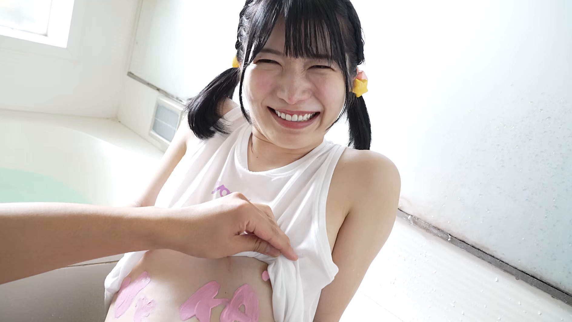 ここまでやっちゃう!? 十束るう 画像5