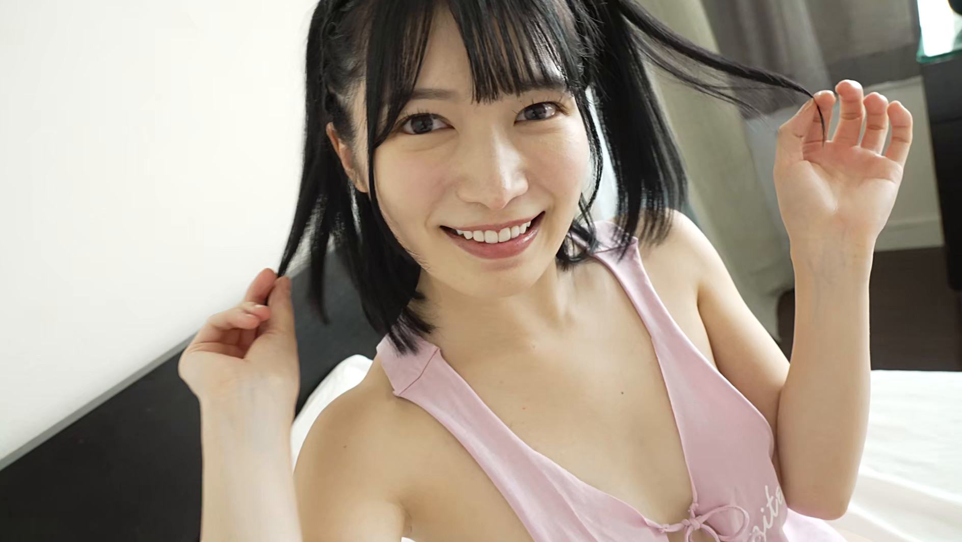 ここまでやっちゃう!? 十束るう 画像14