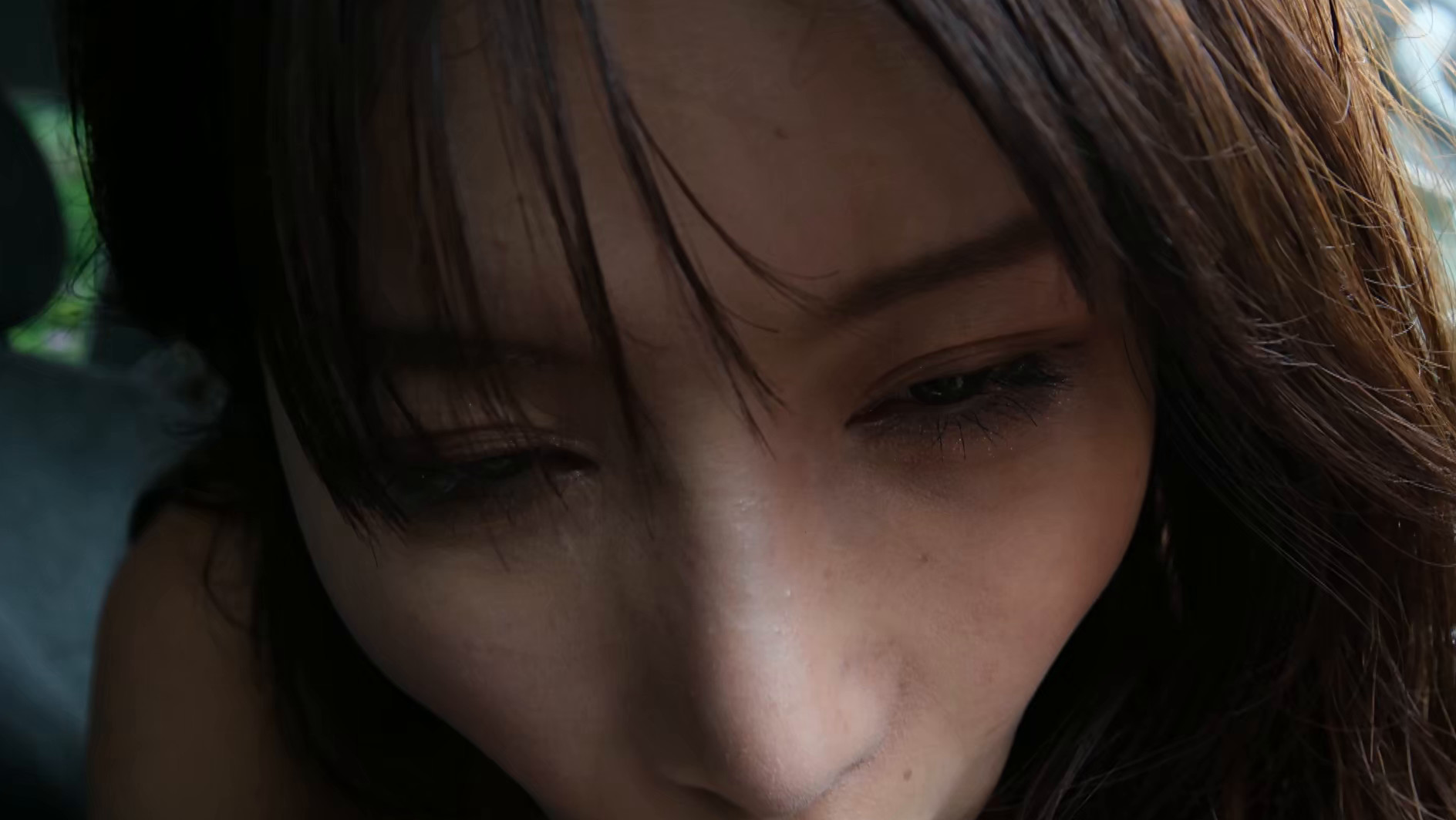 【琴井ありさ】ありさに魅せられて 琴井ありさ-25