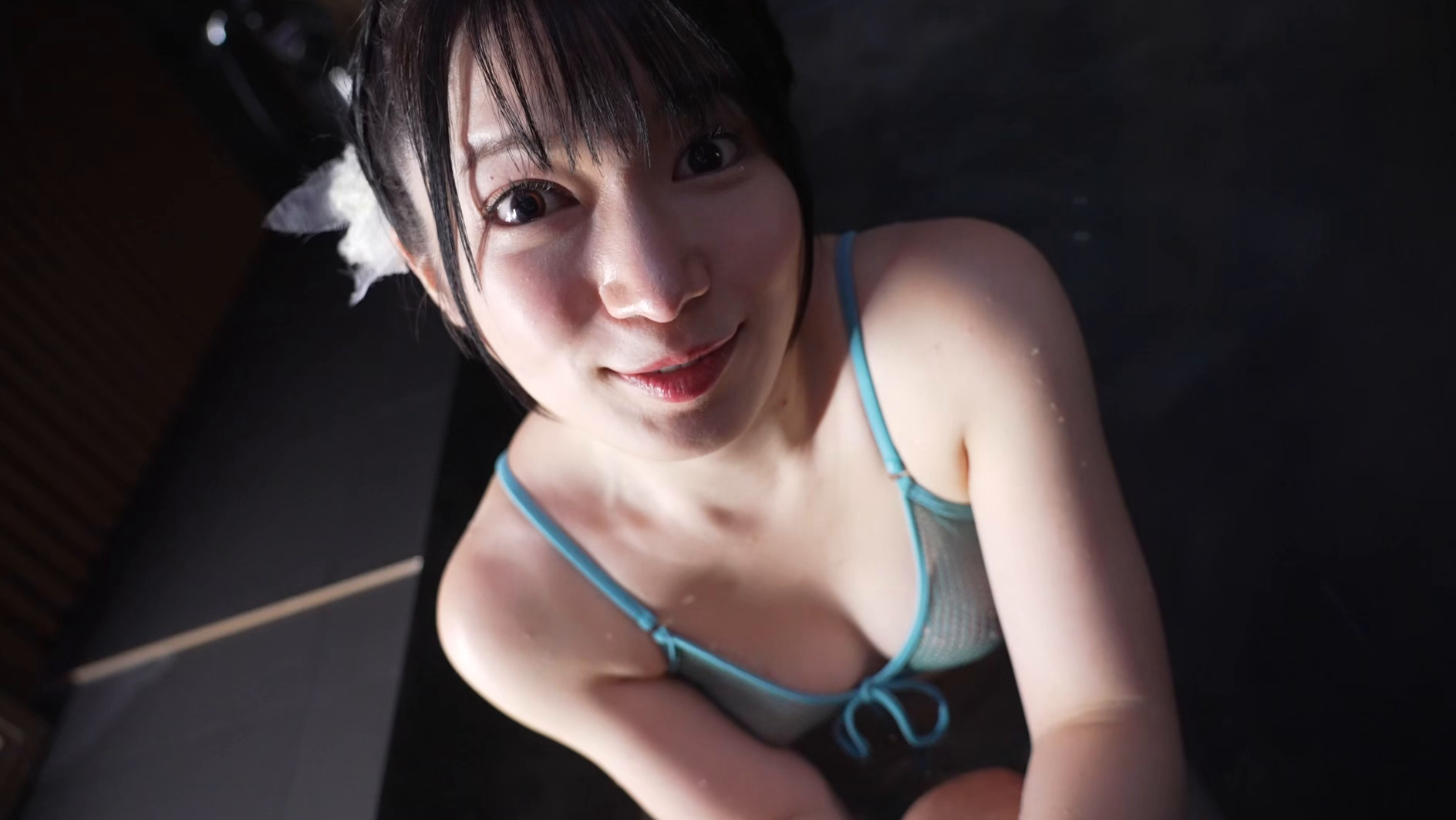 ラストもるうはぶっちぎり! 十束るう 画像9