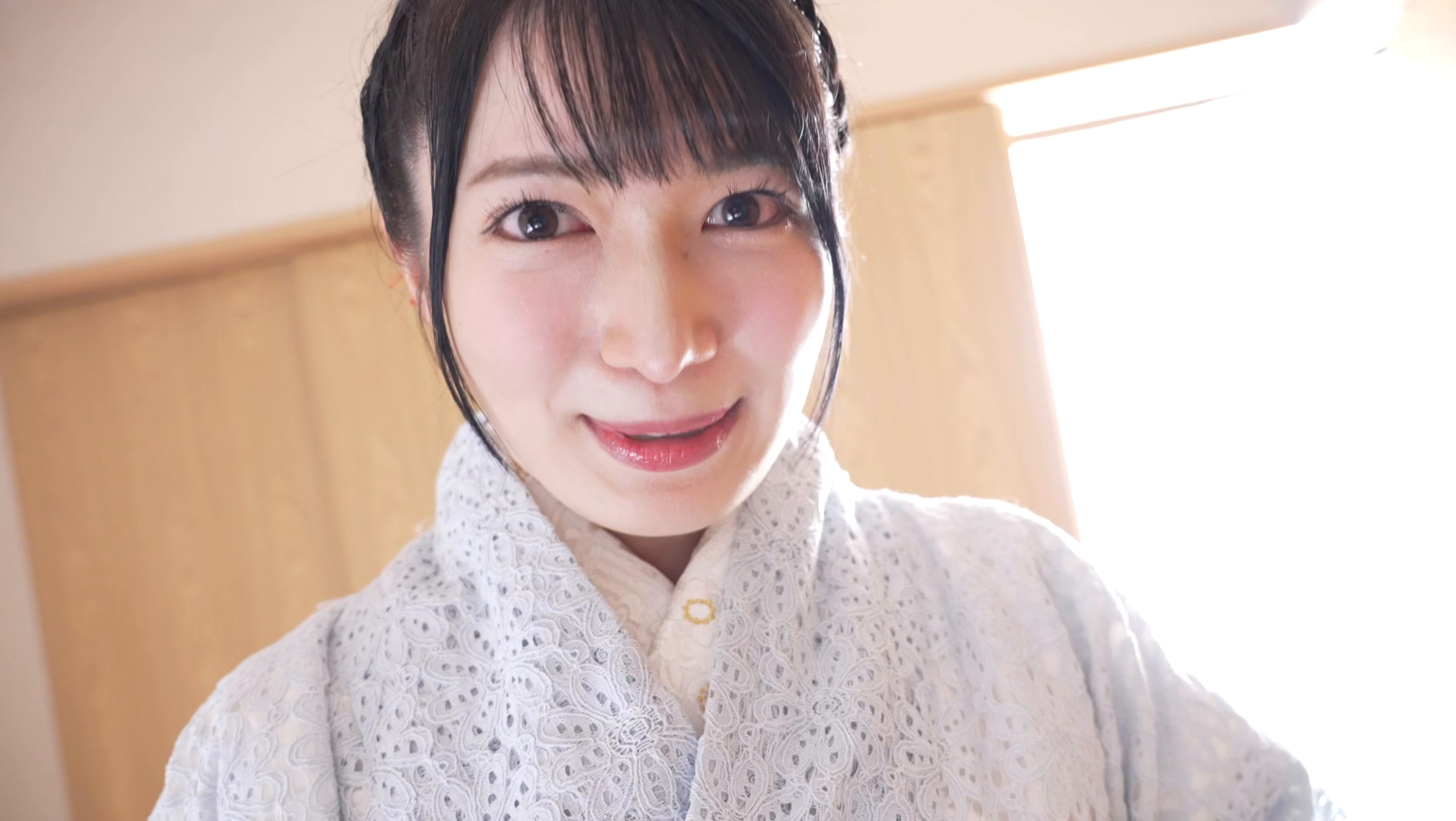 ラストもるうはぶっちぎり! 十束るう 画像18