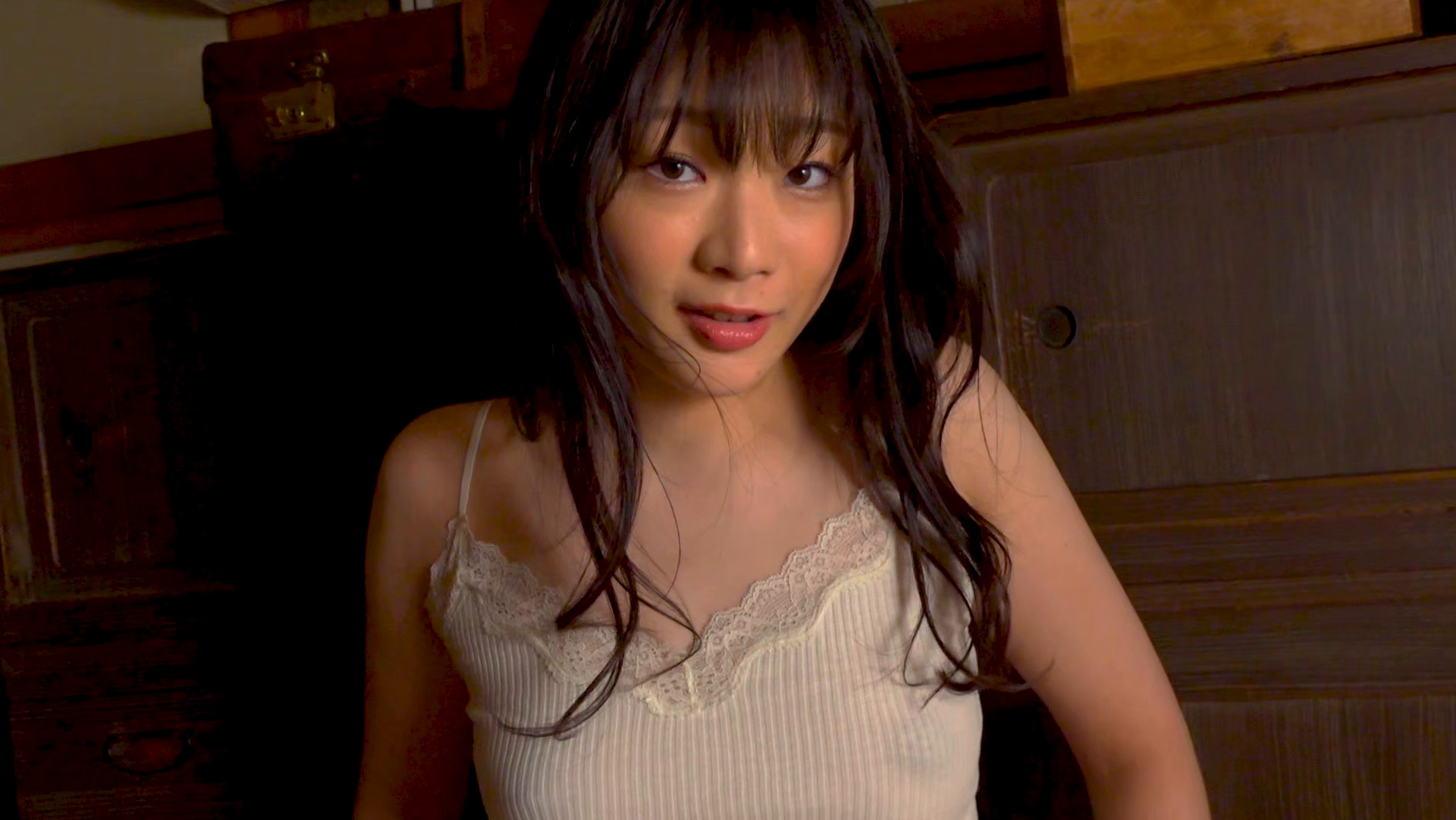 The 1st NUDE 滝ゆいな 画像13
