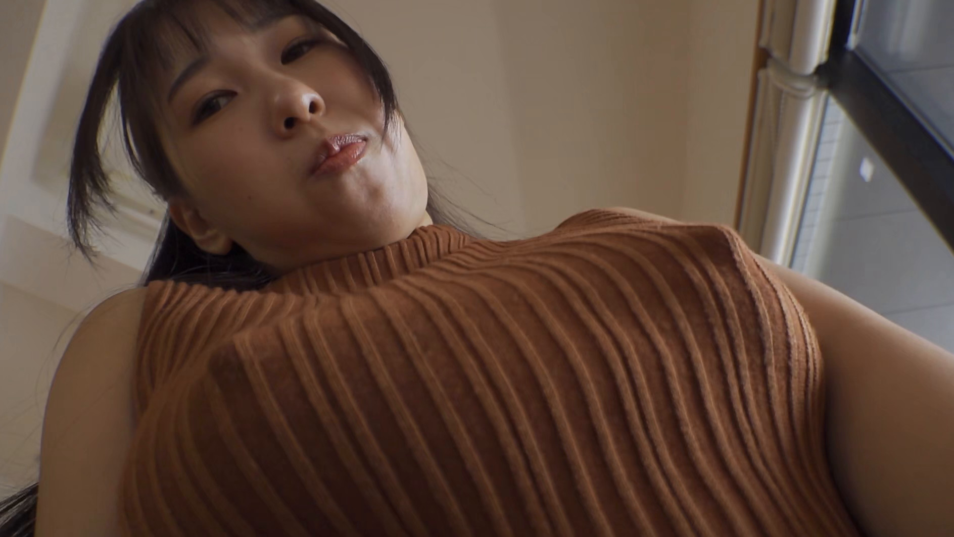 エッチ乳 HIMIRI 画像12