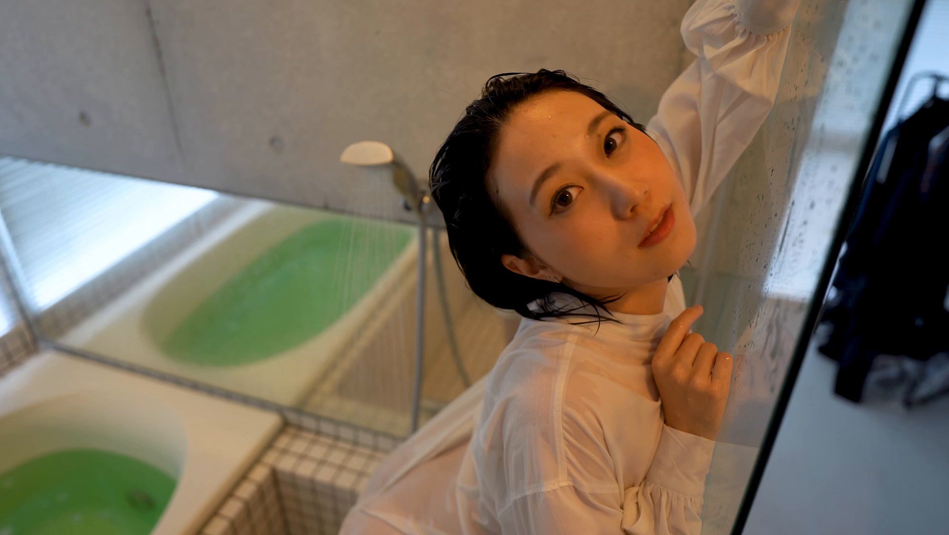 SWEET DREAMS マリアAT 画像10