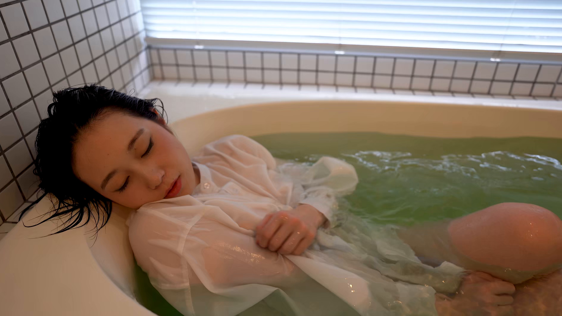 SWEET DREAMS マリアAT 画像11
