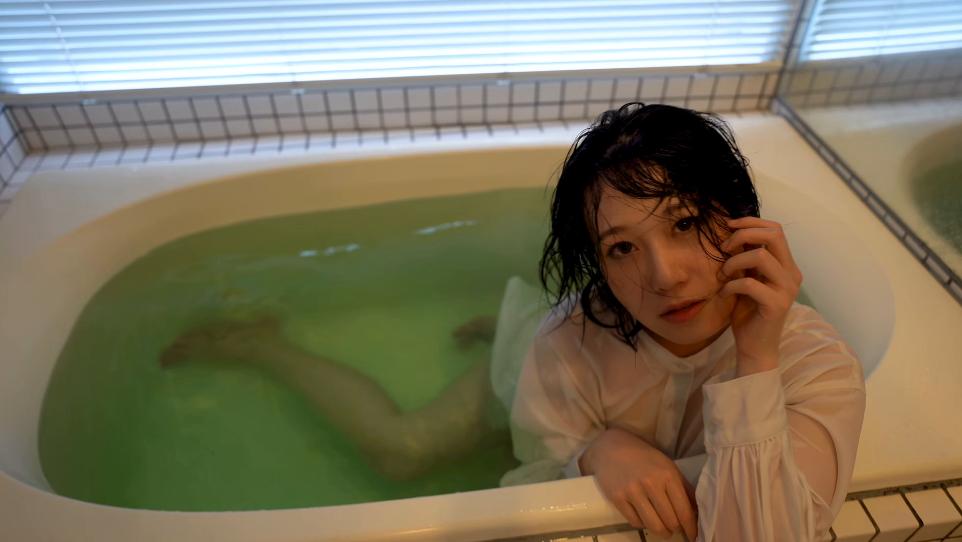 SWEET DREAMS マリアAT 画像12