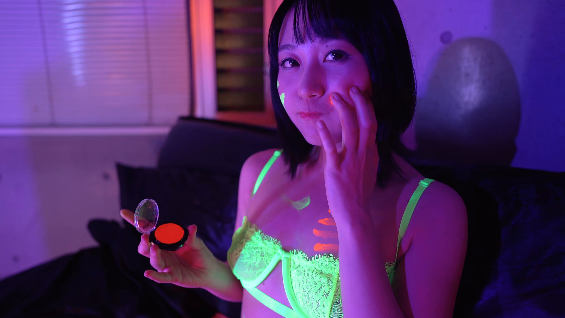 SWEET DREAMS マリアAT 画像17