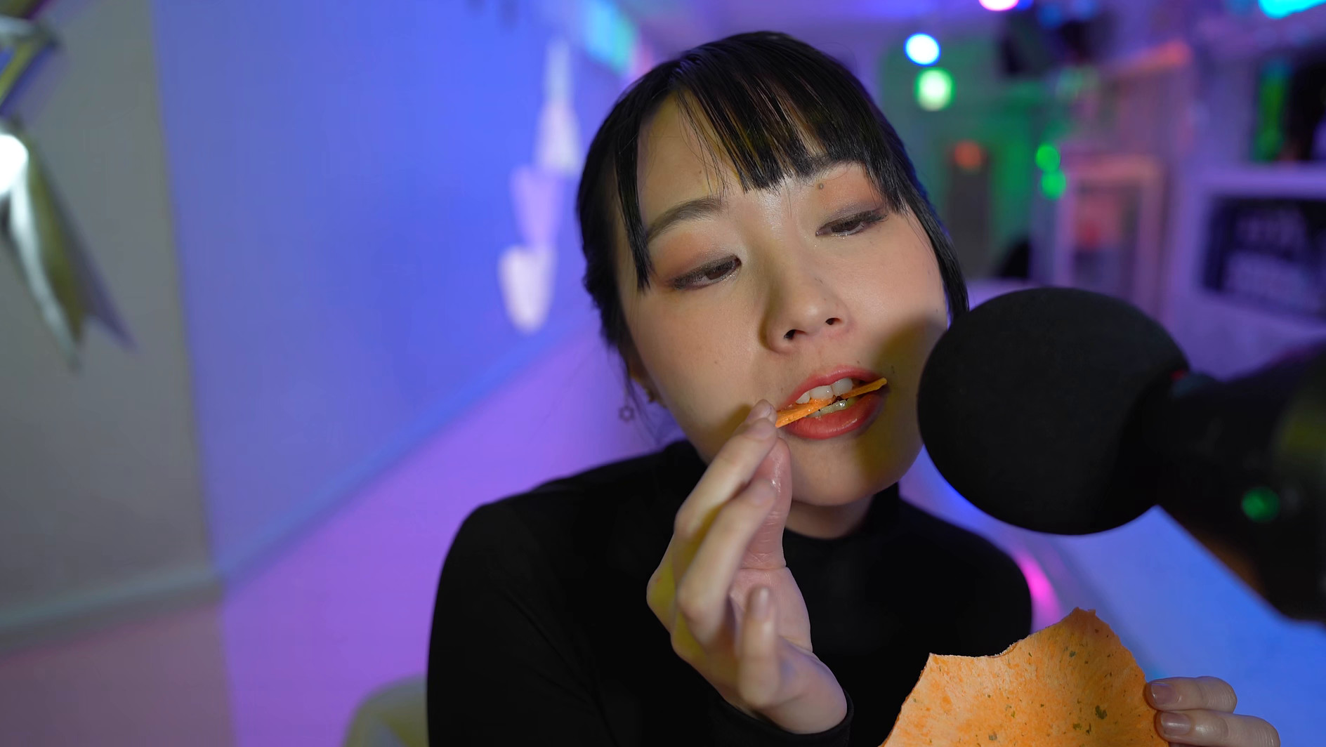 SWEET DREAMS マリアAT 画像19