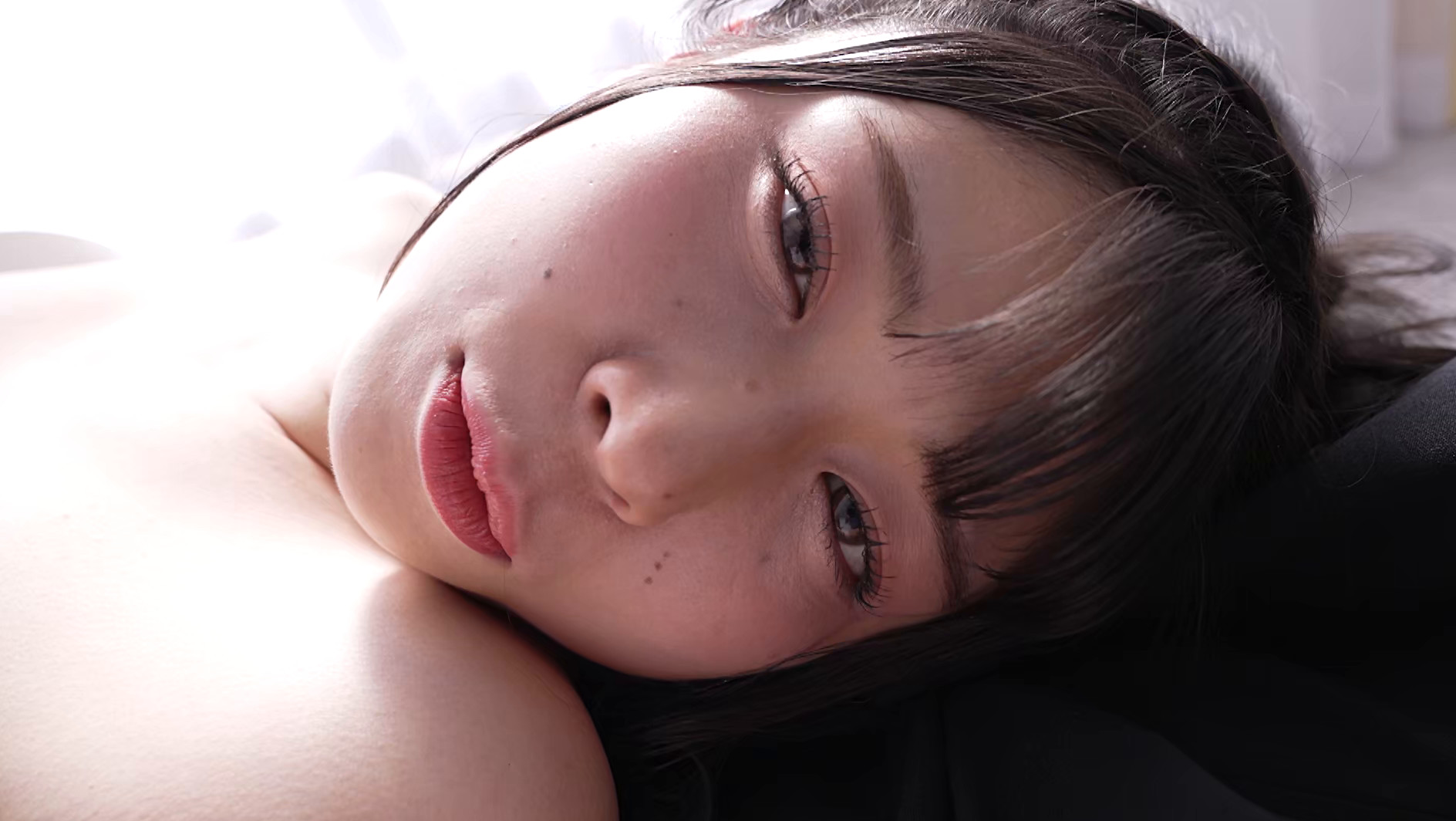 渡邉日向のキケンなアルバイト 渡邉日向