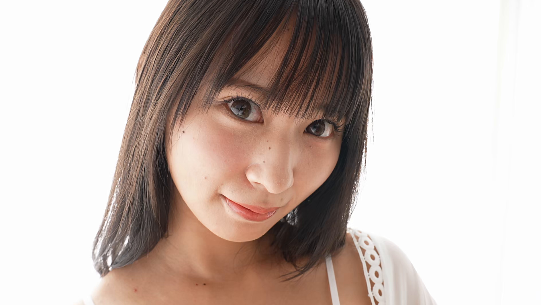 カワイイとか可愛いとか 有村果夏 画像2