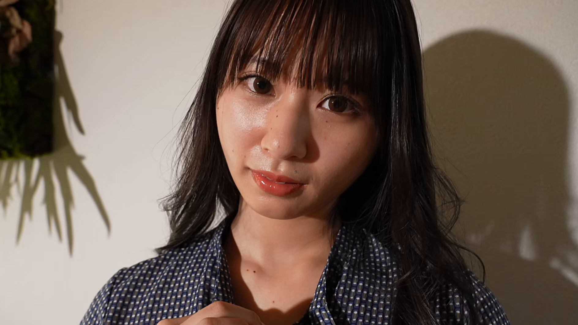 カワイイとか可愛いとか 有村果夏 画像21
