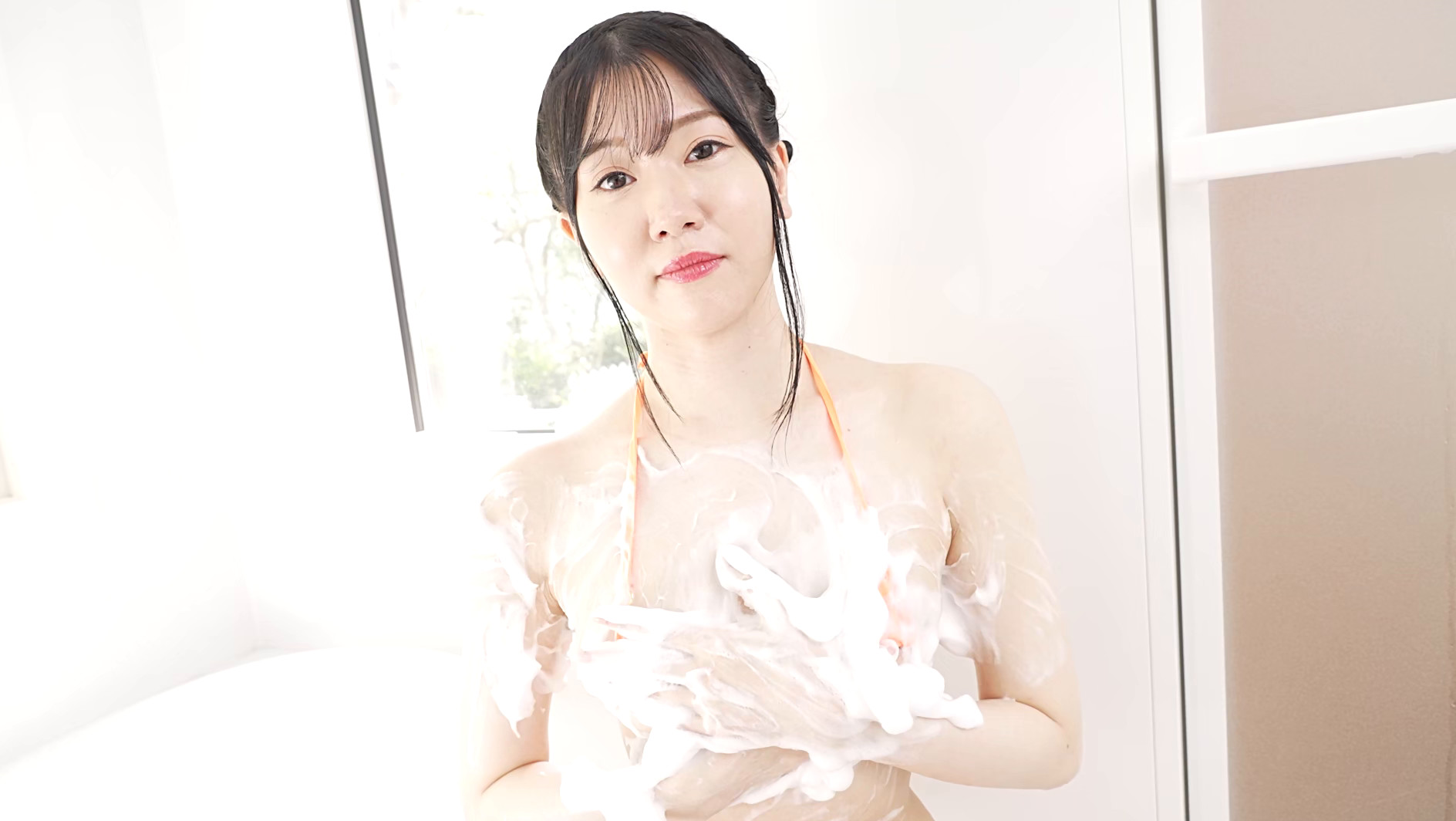 侵せよ聖域(サンクチュアリ) 星野弥々 画像3